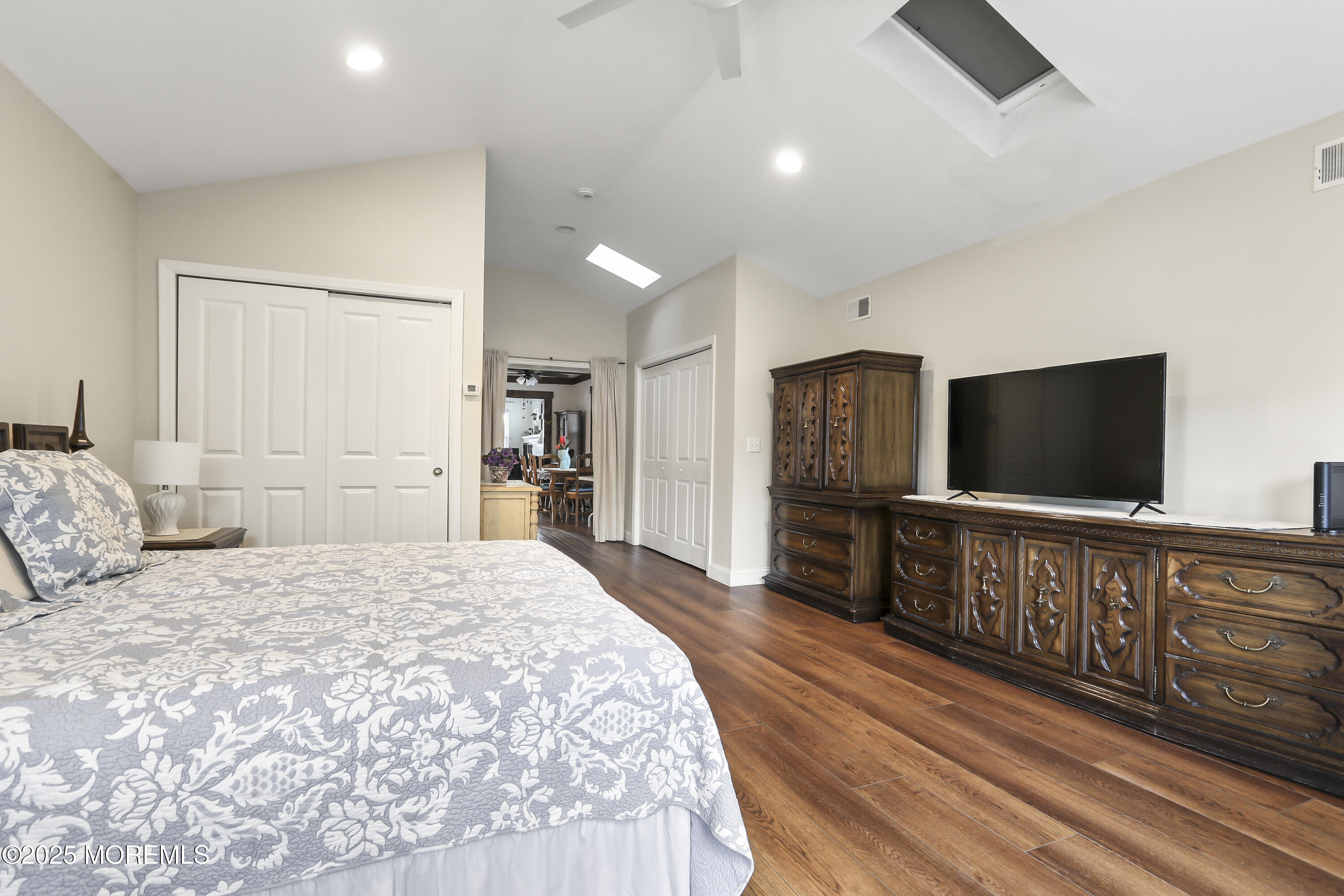 Undisclosed Address Bradley Beach, NJ 07720 - Photo 13 of 22 5W5A9657