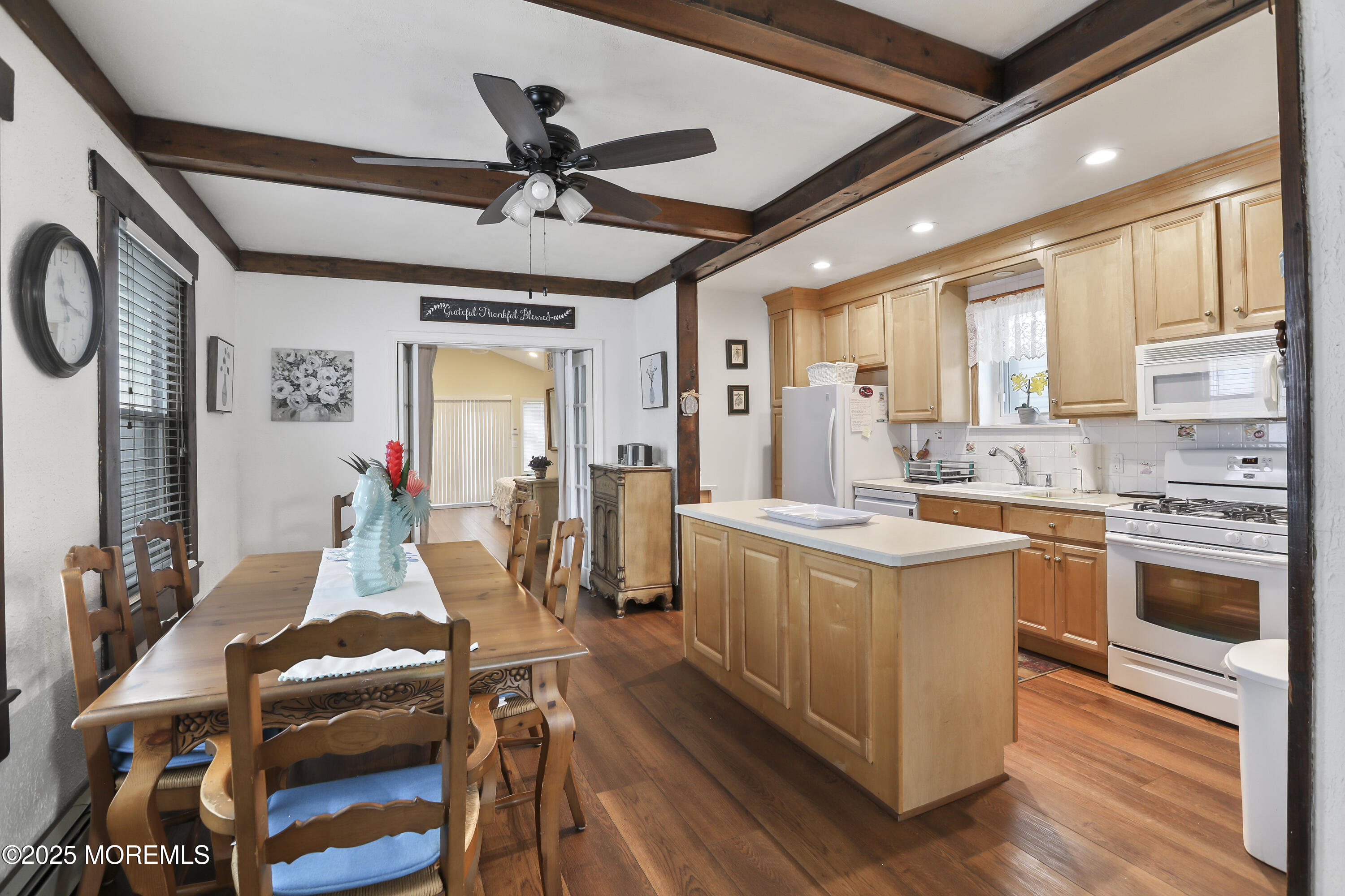 Undisclosed Address Bradley Beach, NJ 07720 - Photo 14 of 22 5W5A9617