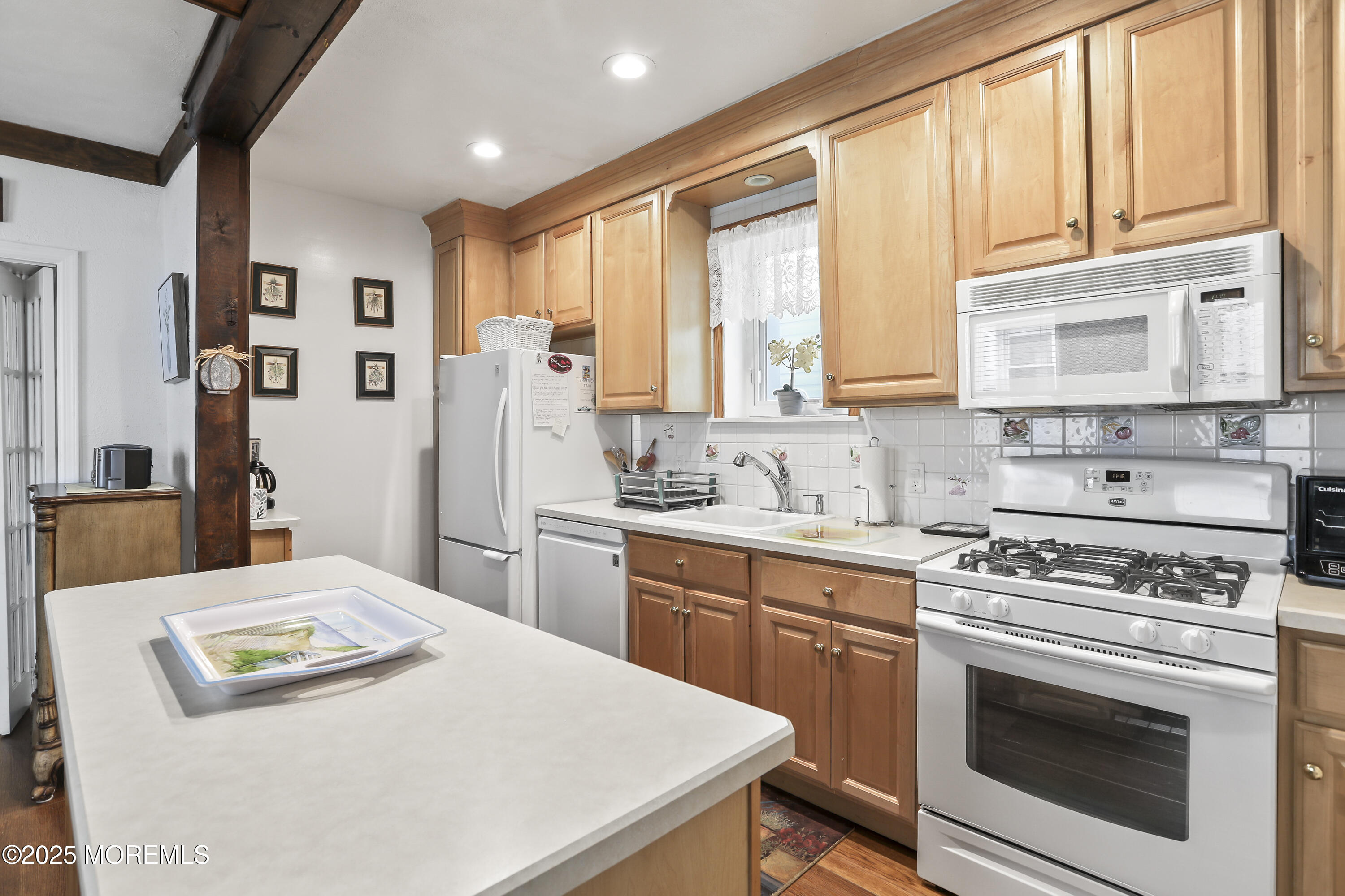 Undisclosed Address Bradley Beach, NJ 07720 - Photo 15 of 22 5W5A9622