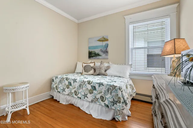 $3,750 | Undisclosed Address, Bradley Beach, NJ 07720