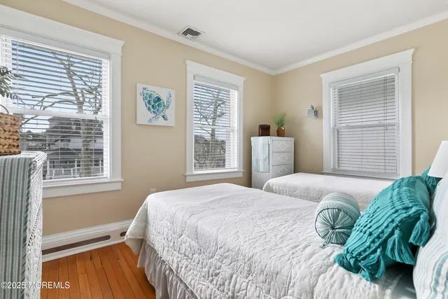 $3,750 | Undisclosed Address, Bradley Beach, NJ 07720