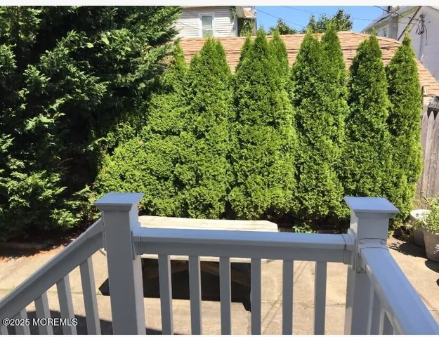 $3,750 | Undisclosed Address, Bradley Beach, NJ 07720