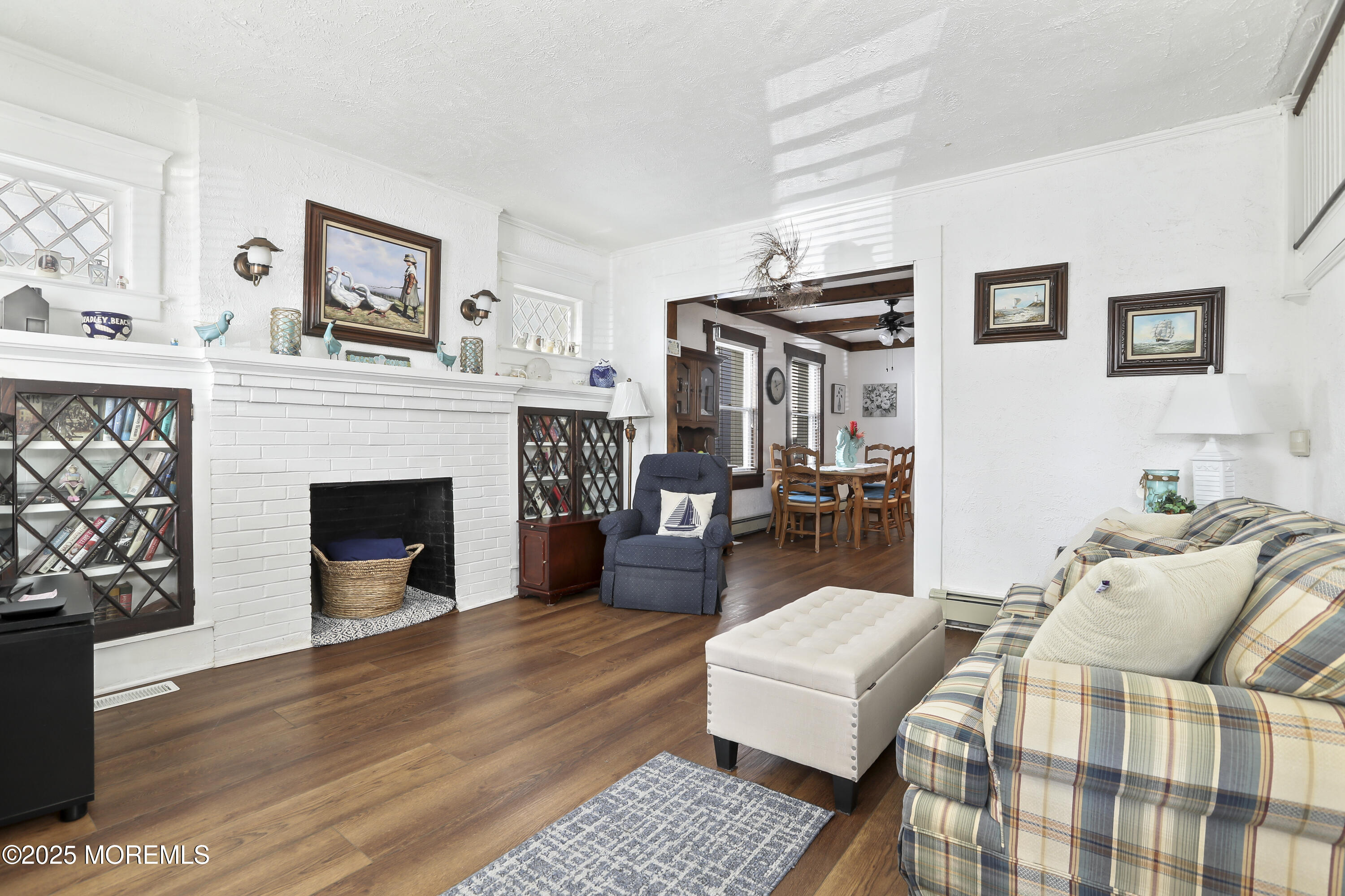 Undisclosed Address Bradley Beach, NJ 07720 - Photo 2 of 22 5W5A9598