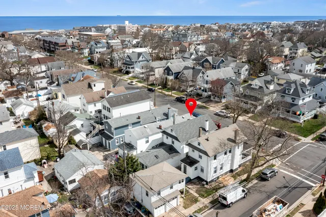 $3,750 | Undisclosed Address, Bradley Beach, NJ 07720