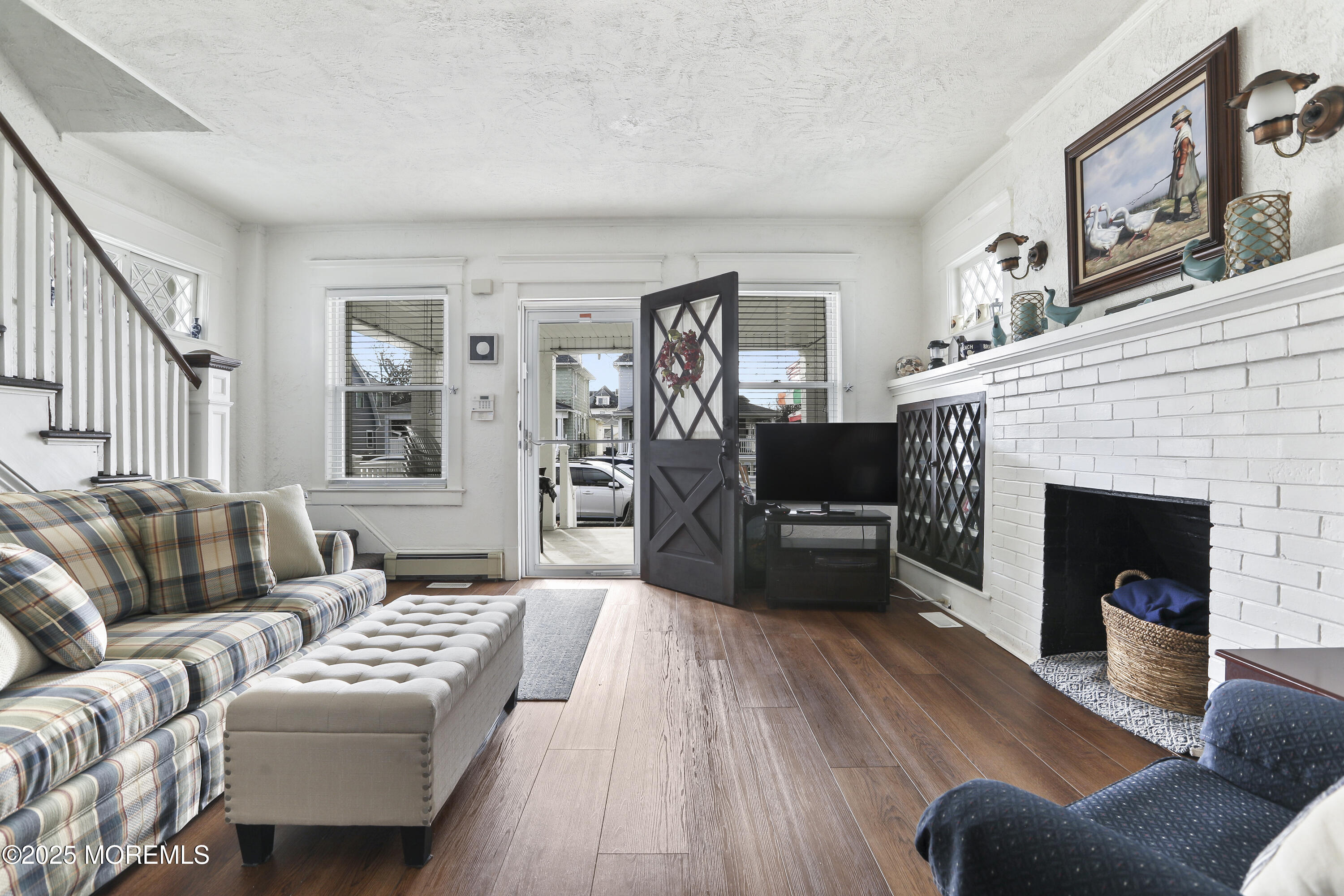 Undisclosed Address Bradley Beach, NJ 07720 - Photo 4 of 22 5W5A9613