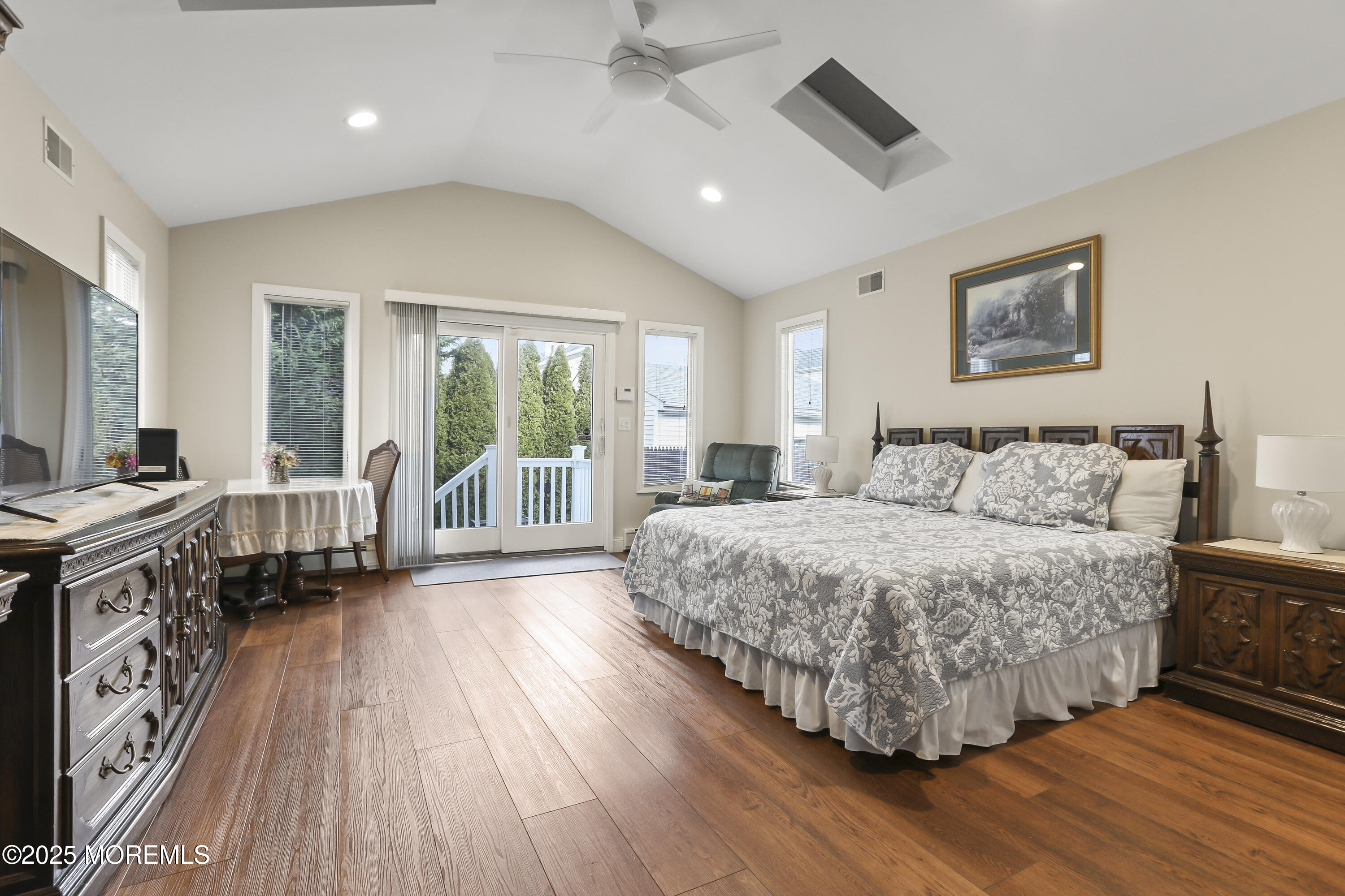 Undisclosed Address Bradley Beach, NJ 07720 - Photo 5 of 22 5W5A9647