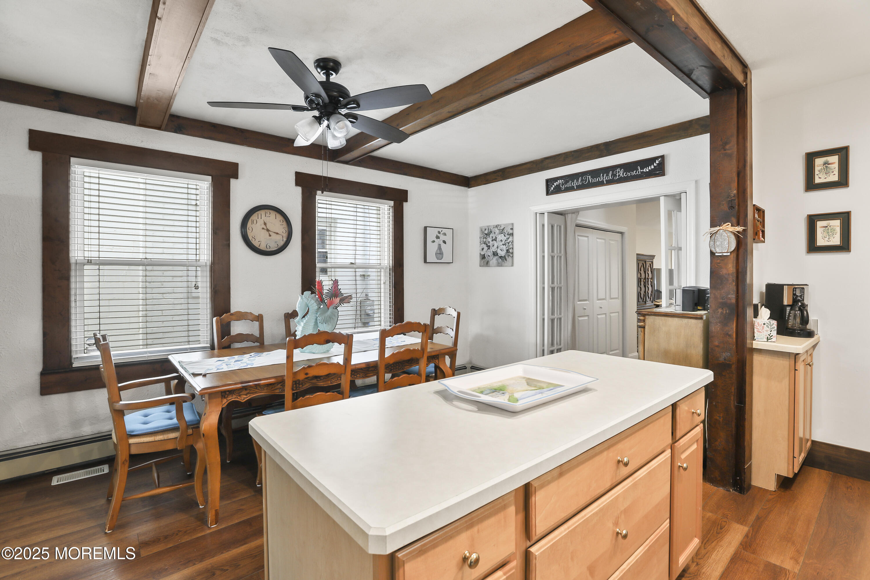 Undisclosed Address Bradley Beach, NJ 07720 - Photo 7 of 22 5W5A9627