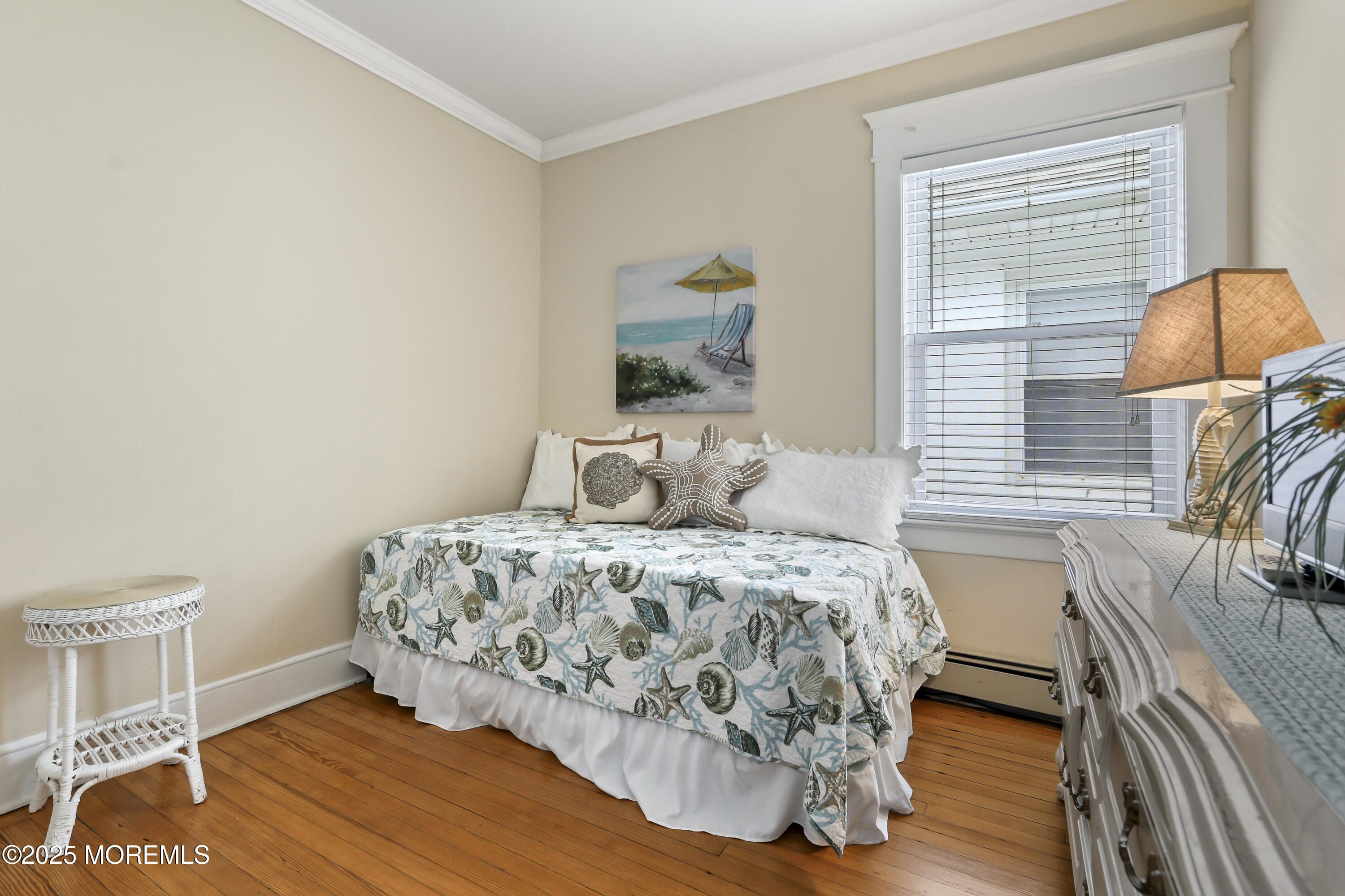 Undisclosed Address Bradley Beach, NJ 07720 - Photo 9 of 22 5W5A9672