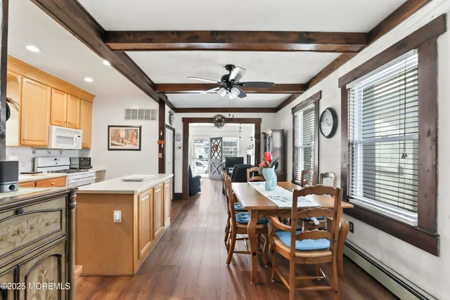 $3,750 | Undisclosed Address, Bradley Beach, NJ 07720