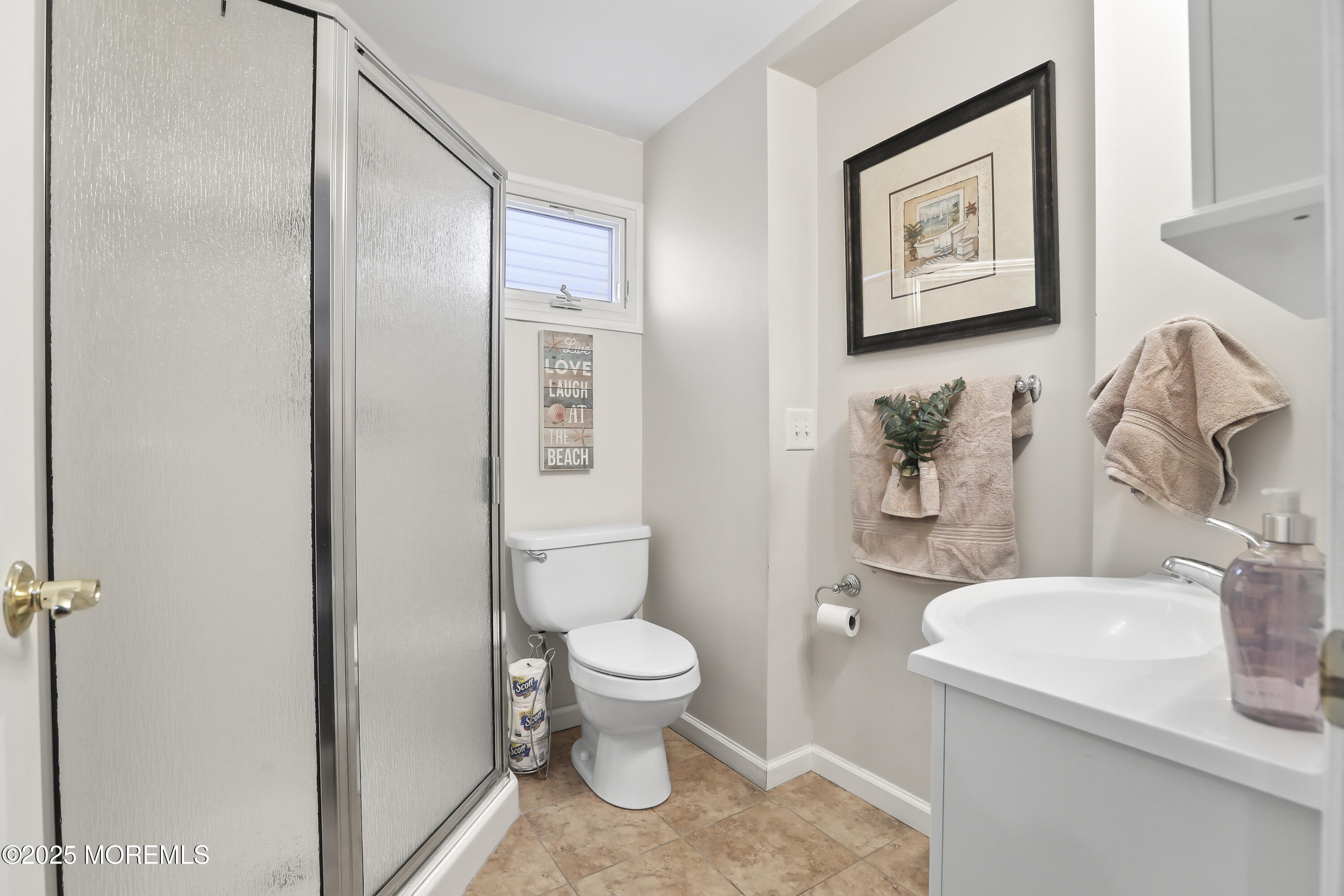 Undisclosed Address Bradley Beach, NJ 07720 - Photo 10 of 22 5W5A9642