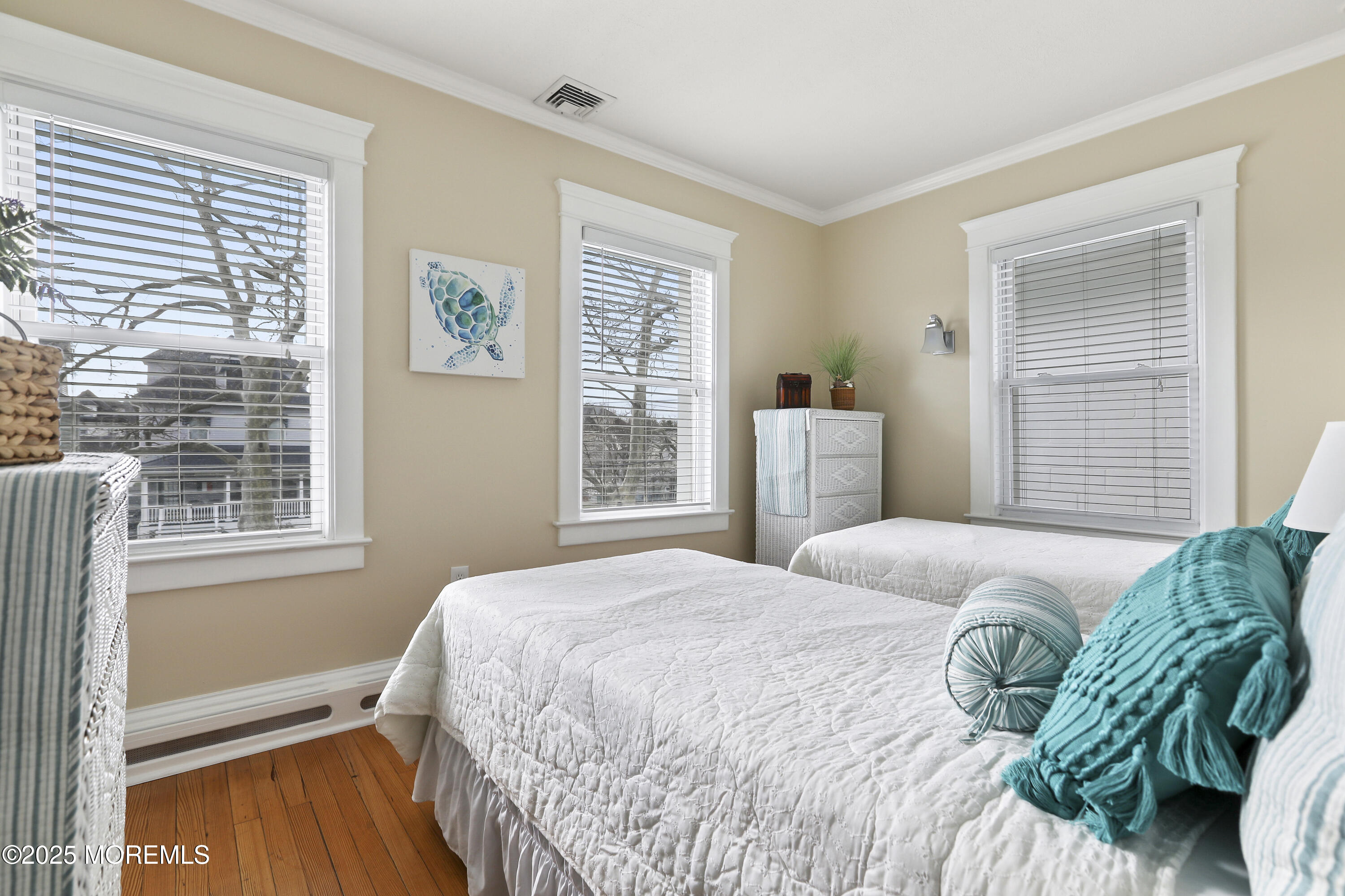 Undisclosed Address Bradley Beach, NJ 07720 - Photo 10 of 22 5W5A9677