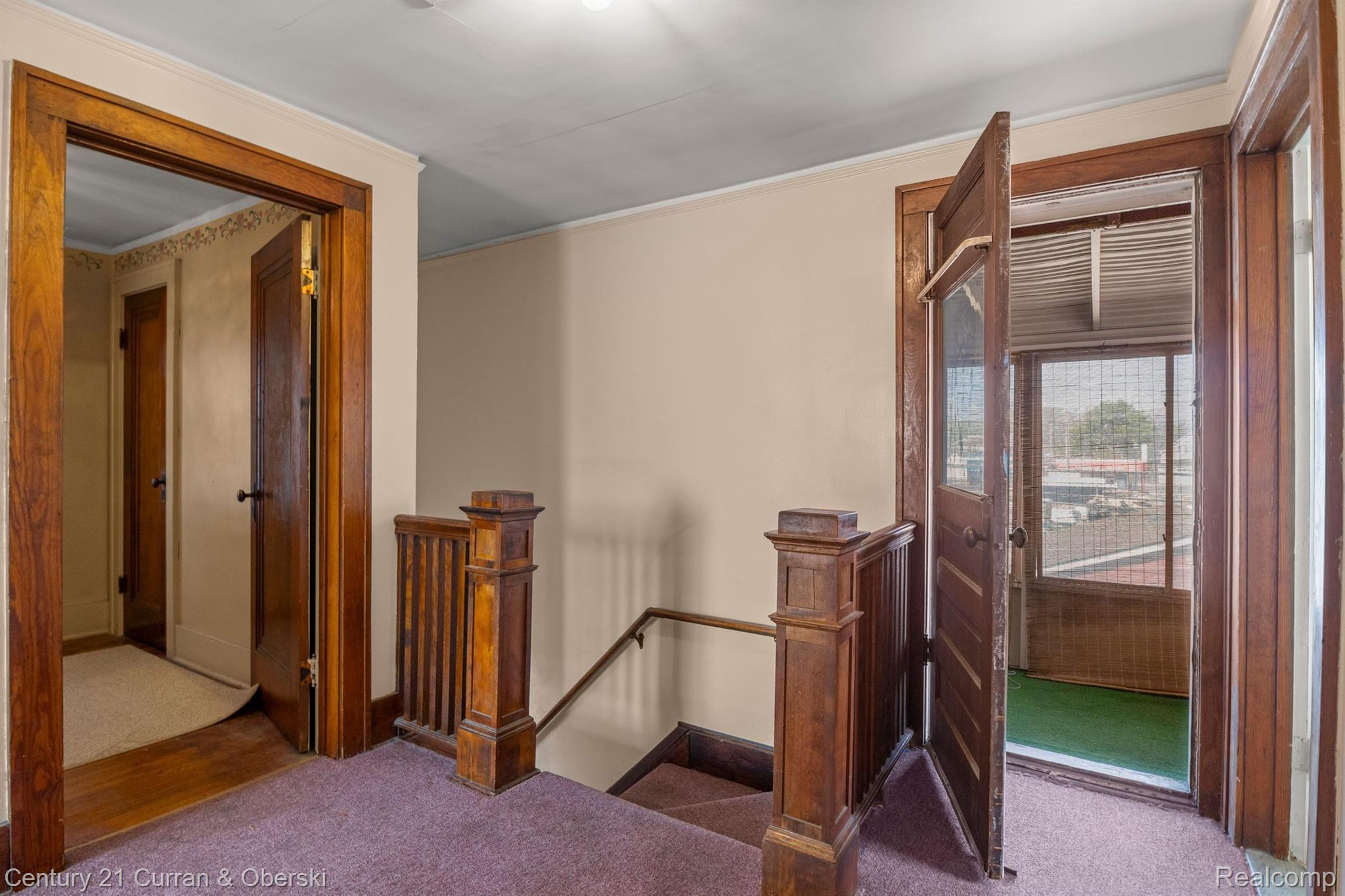 18835 Ruth Street Melvindale, MI 48122 - Photo 17 of 46 Gallery Image 17