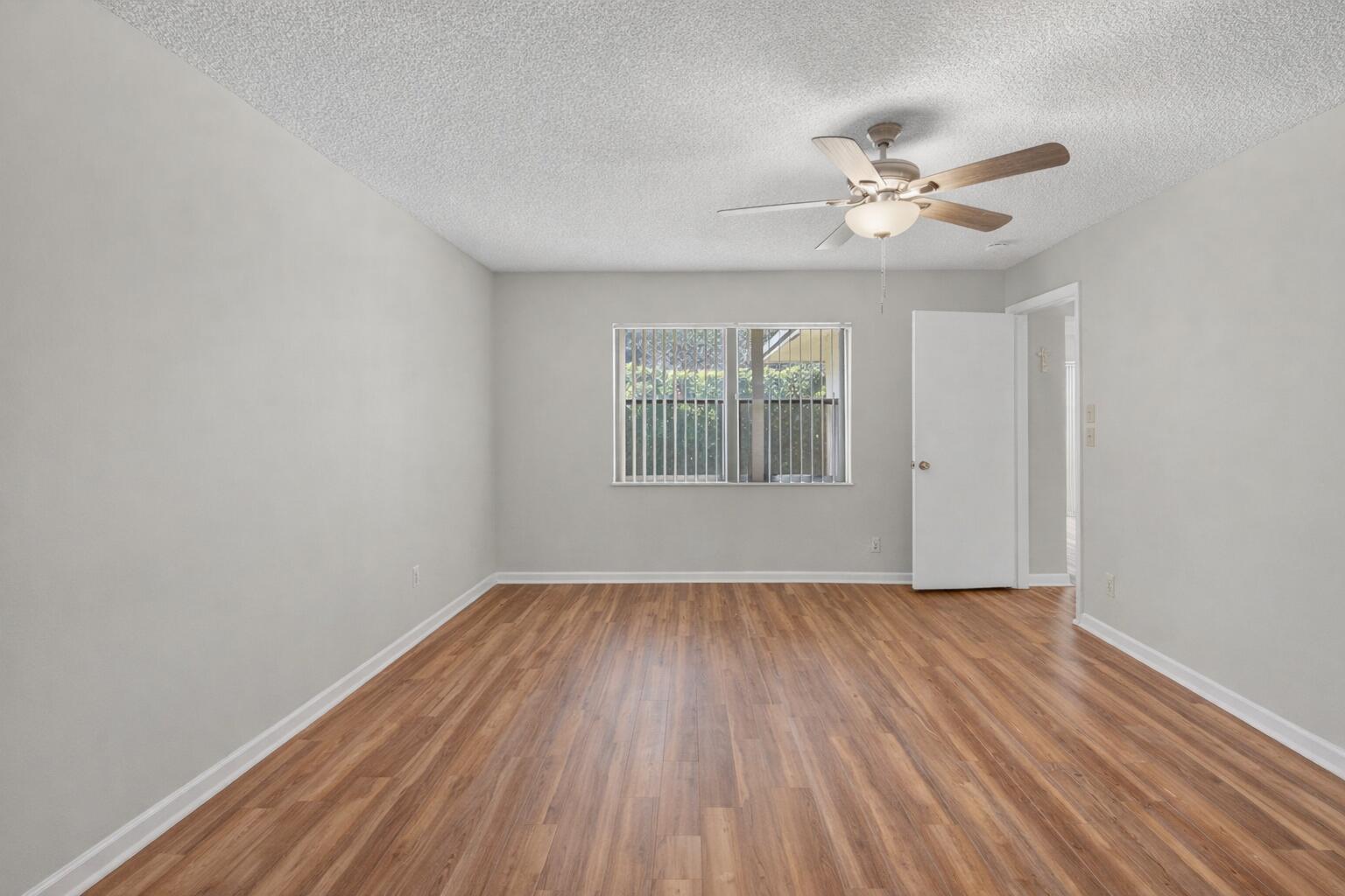 738 Northwest 24th Avenue Delray Beach, FL 33445 - Photo 11 of 45 Bedroom 1