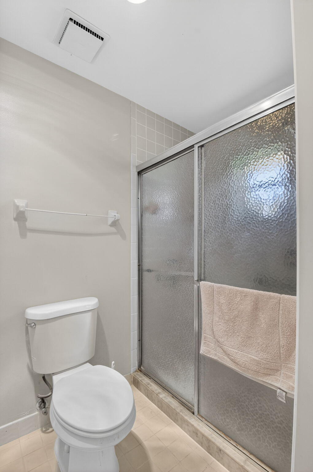 738 Northwest 24th Avenue Delray Beach, FL 33445 - Photo 12 of 45 24-web-or-mls-DSC_7701 - Copy