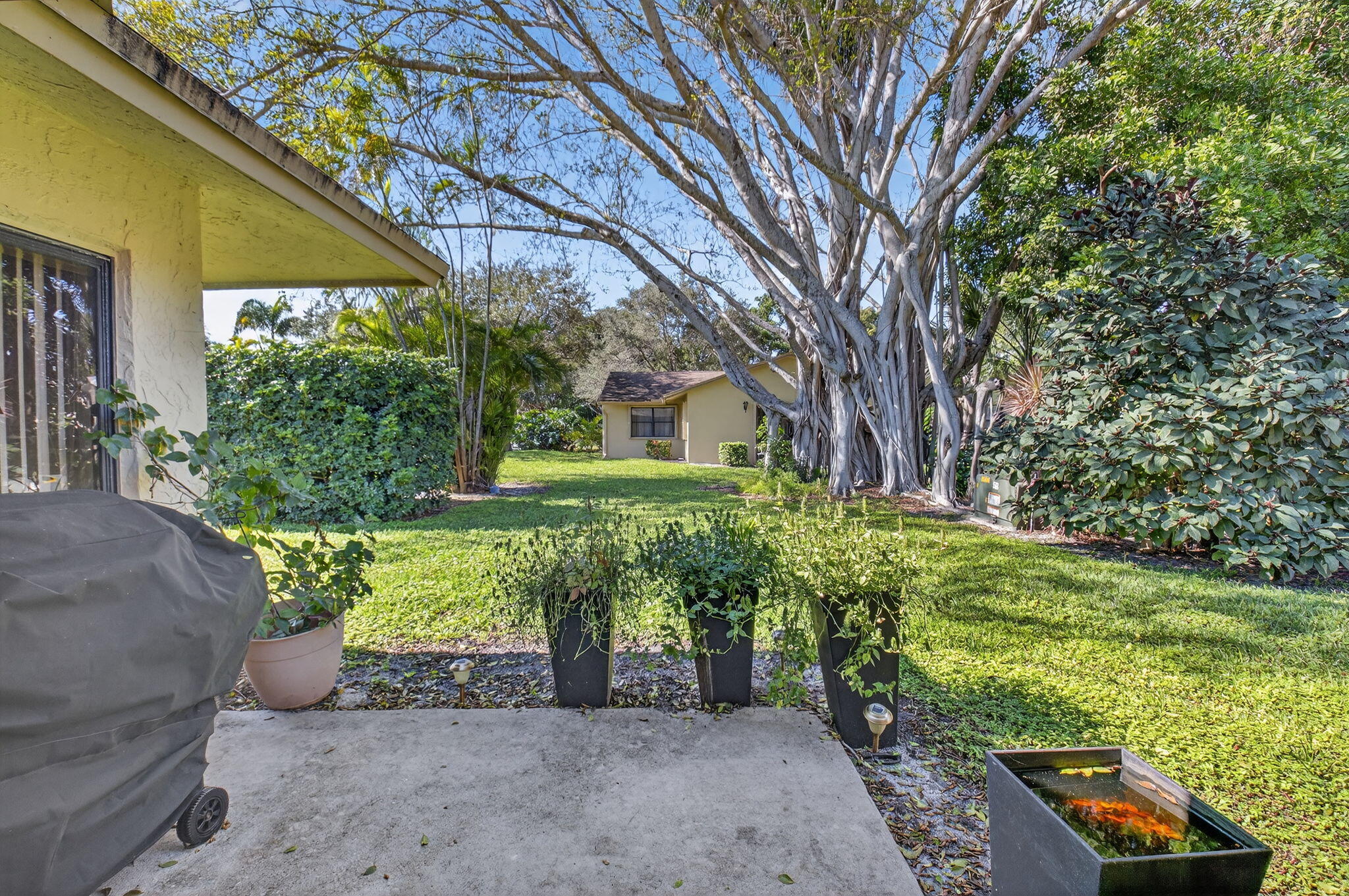738 Northwest 24th Avenue Delray Beach, FL 33445 - Photo 14 of 45 26-web-or-mls-DSC_7812 - Copy