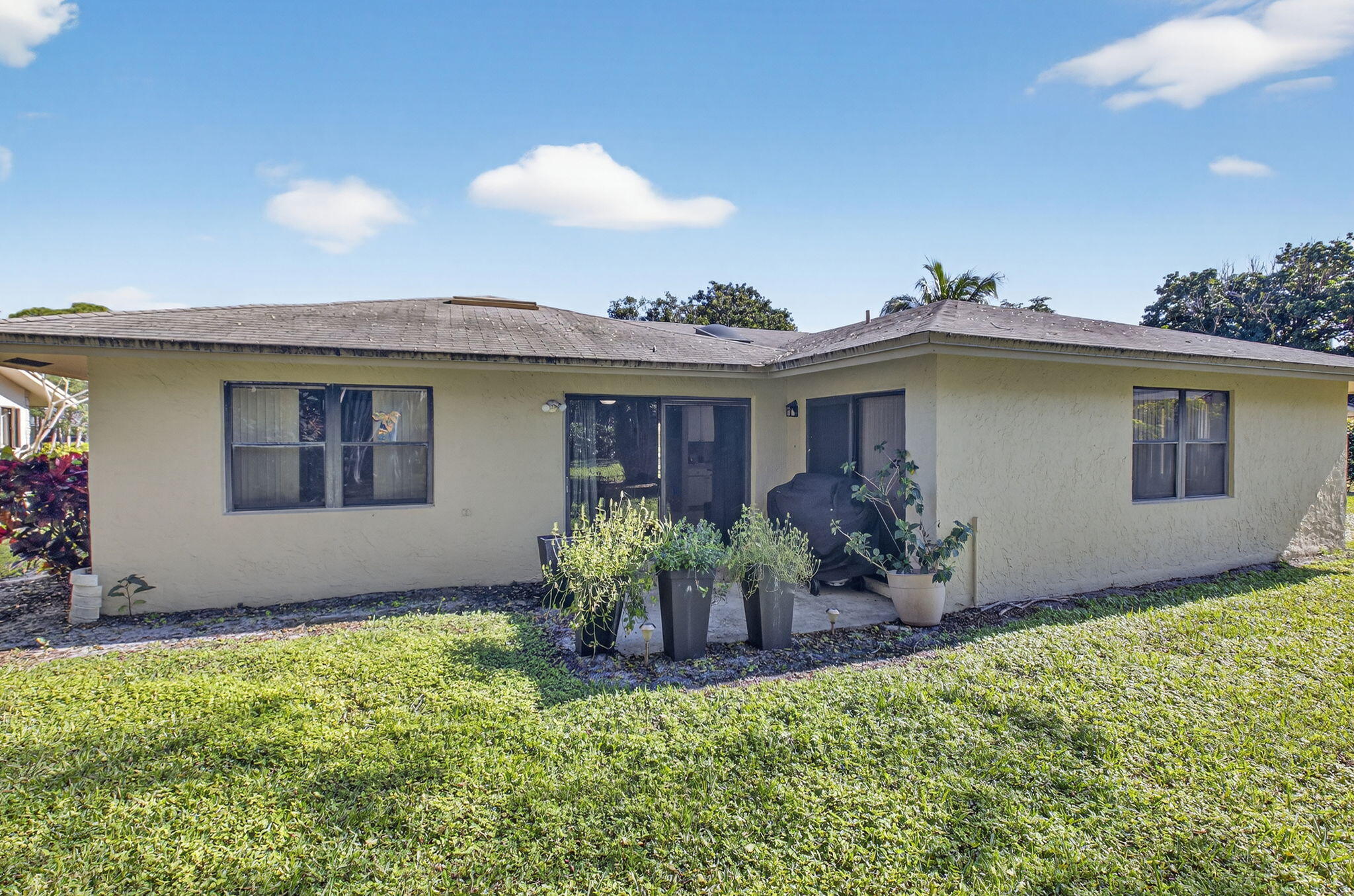 738 Northwest 24th Avenue Delray Beach, FL 33445 - Photo 16 of 45 29-web-or-mls-DSC_7827 - Copy