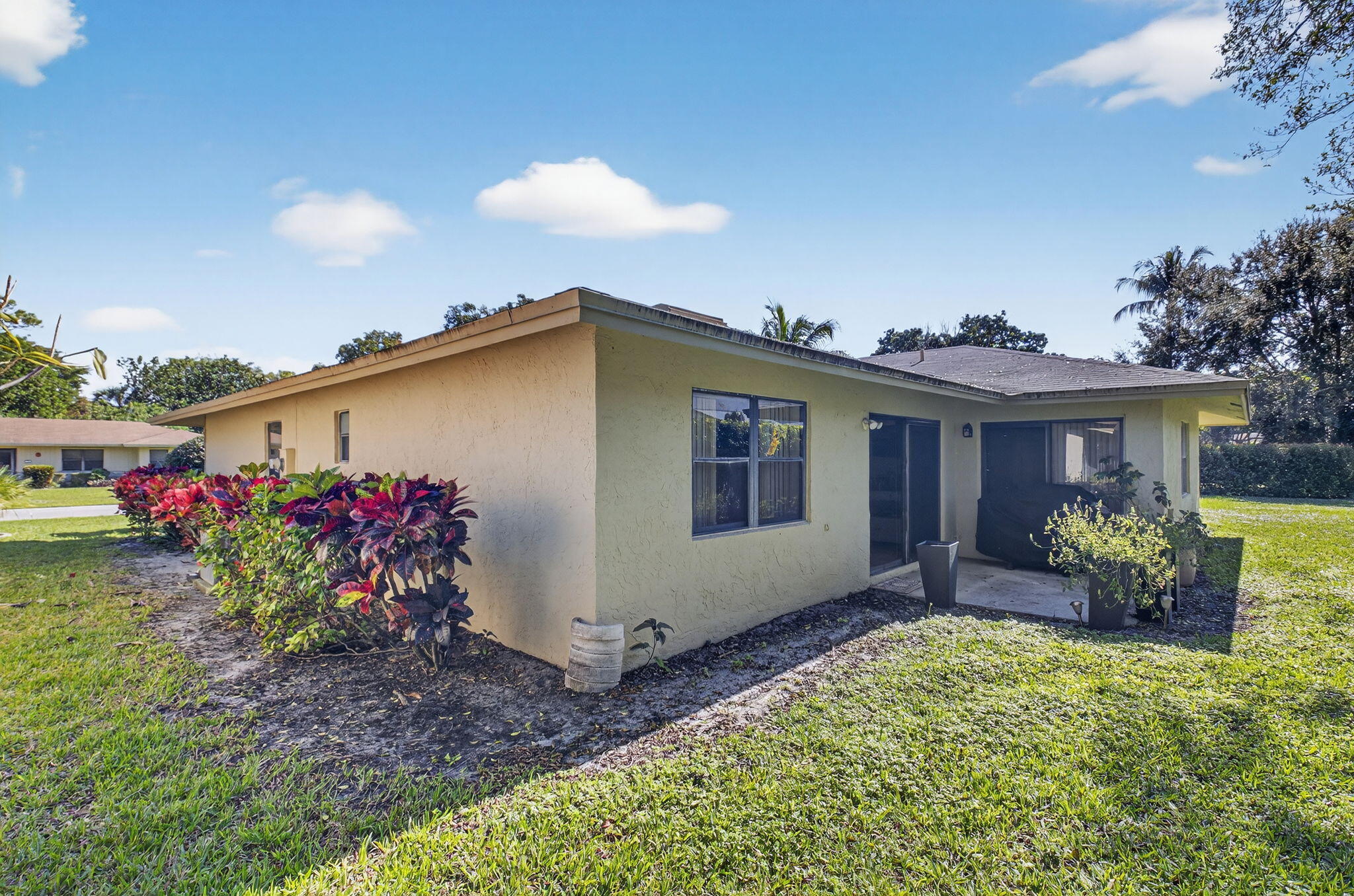 738 Northwest 24th Avenue Delray Beach, FL 33445 - Photo 17 of 45 31-web-or-mls-DSC_7840 - Copy