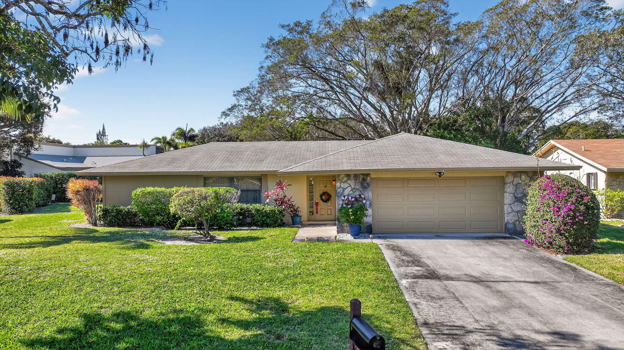 738 Northwest 24th Avenue Delray Beach, FL 33445 - Photo 18 of 45 32-web-or-mls-DJI_0504 - Copy