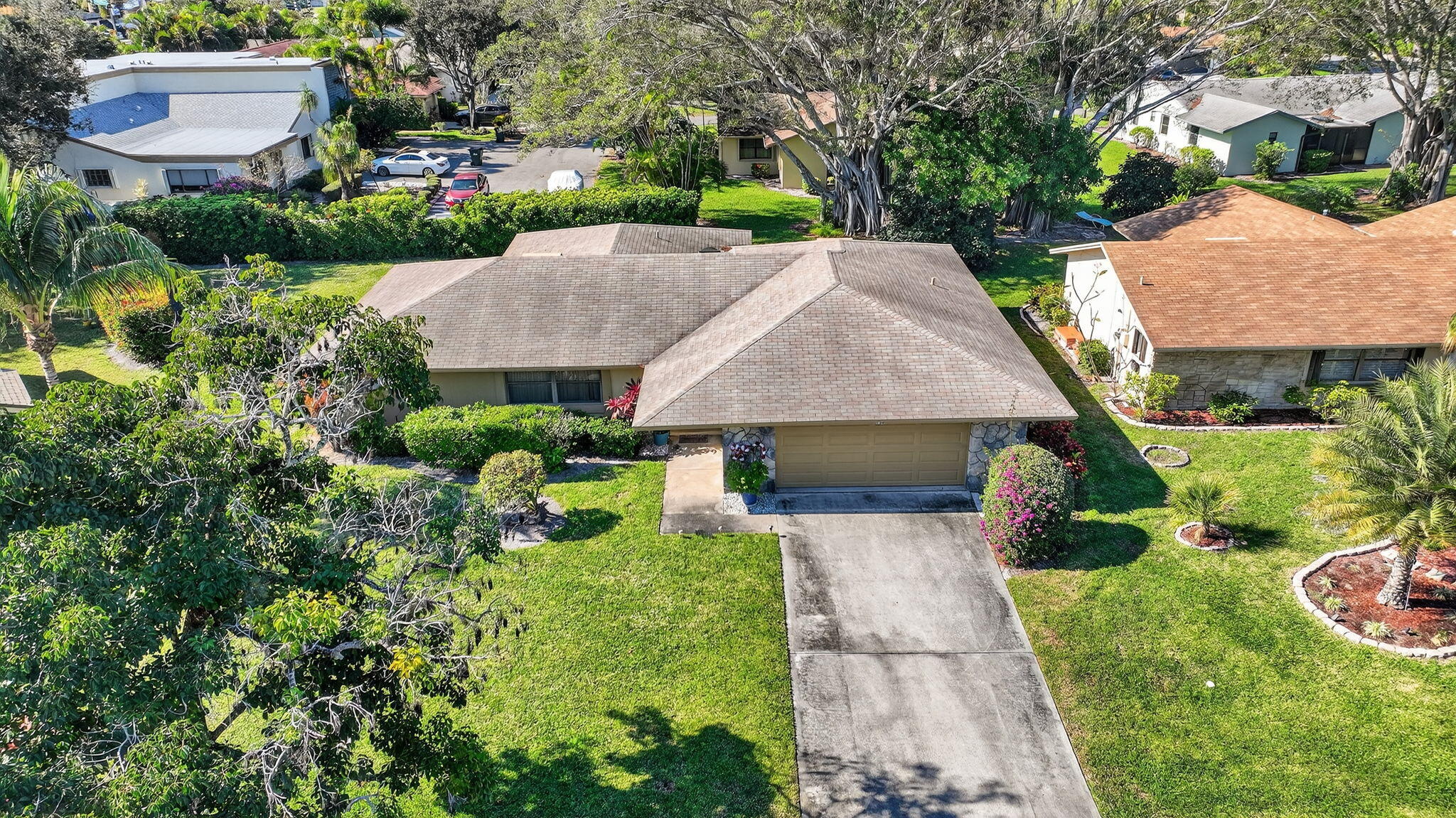 738 Northwest 24th Avenue Delray Beach, FL 33445 - Photo 19 of 45 33-web-or-mls-DJI_0512 - Copy