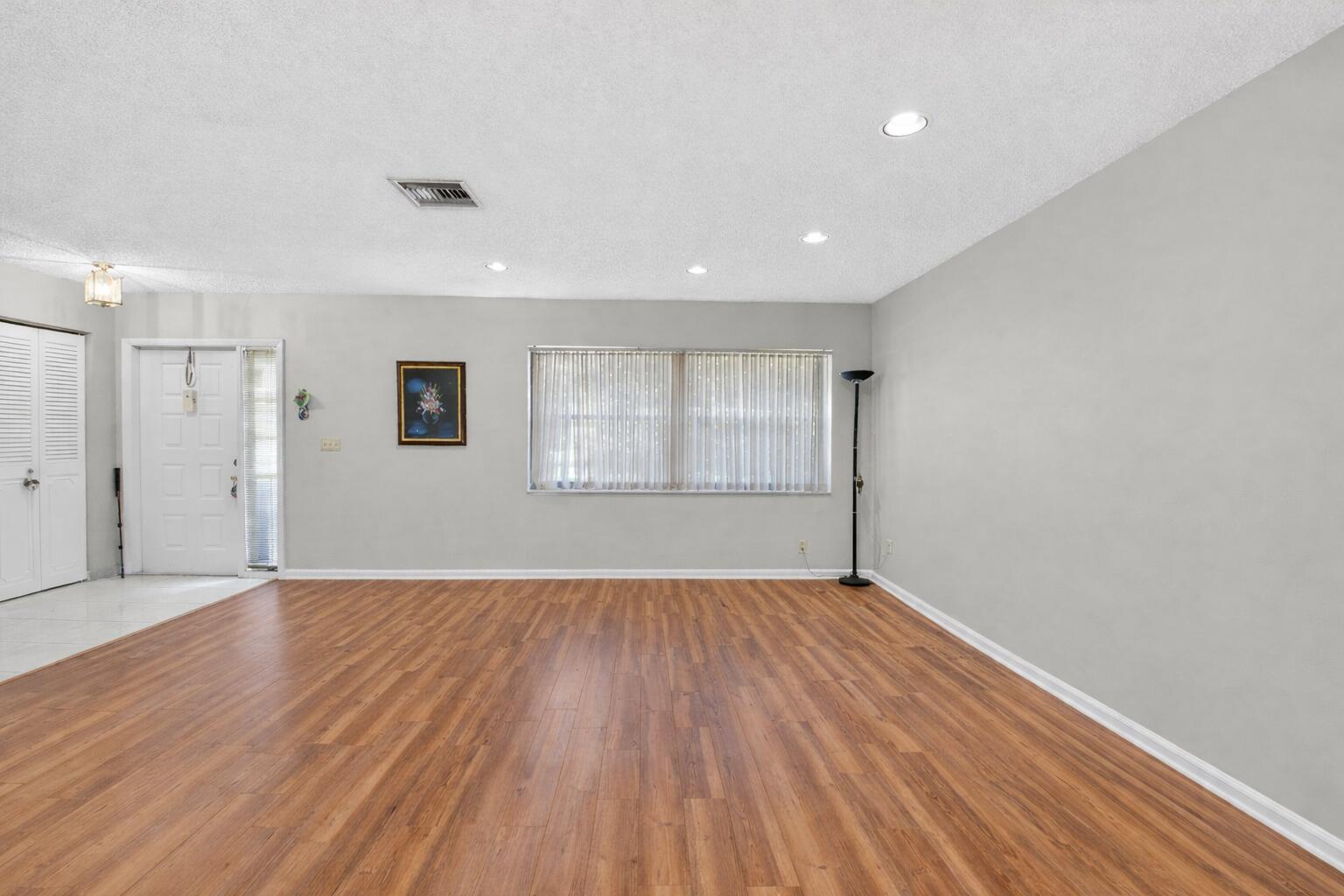 738 Northwest 24th Avenue Delray Beach, FL 33445 - Photo 2 of 45 Photo 1