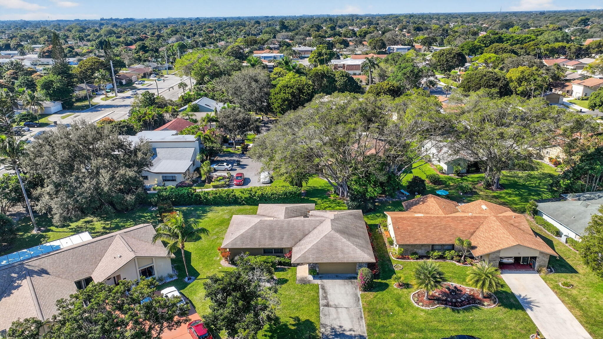 738 Northwest 24th Avenue Delray Beach, FL 33445 - Photo 22 of 45 40-web-or-mls-DJI_0514 - Copy