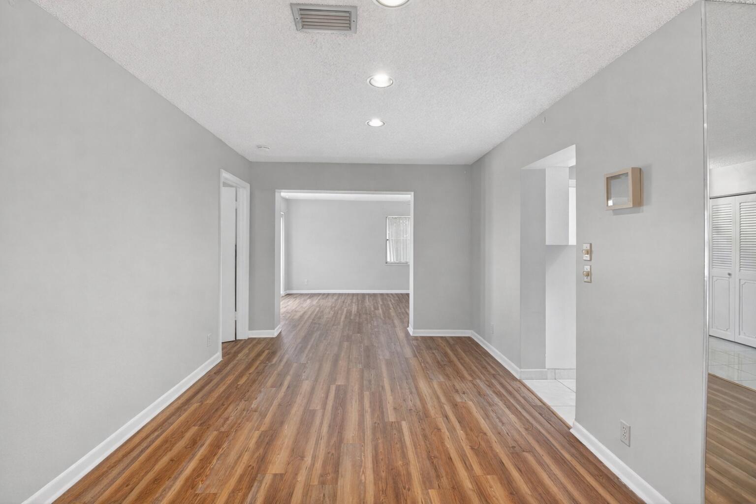 738 Northwest 24th Avenue Delray Beach, FL 33445 - Photo 3 of 45 Back room