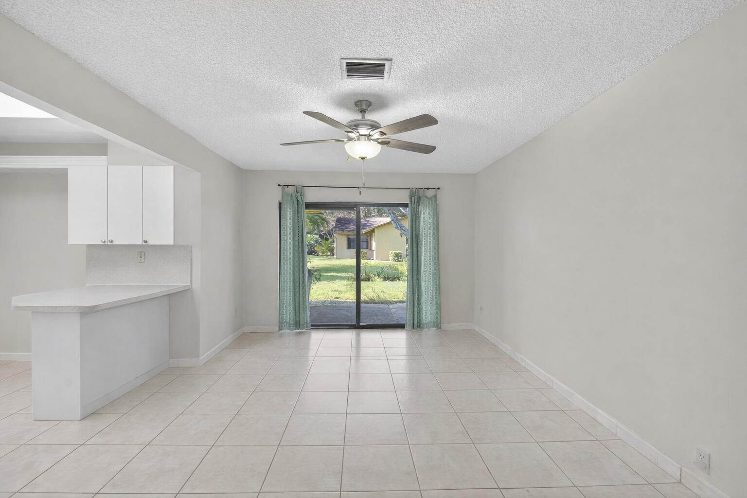 738 Northwest 24th Avenue Delray Beach, FL 33445 - Photo 7 of 45 Photo 3