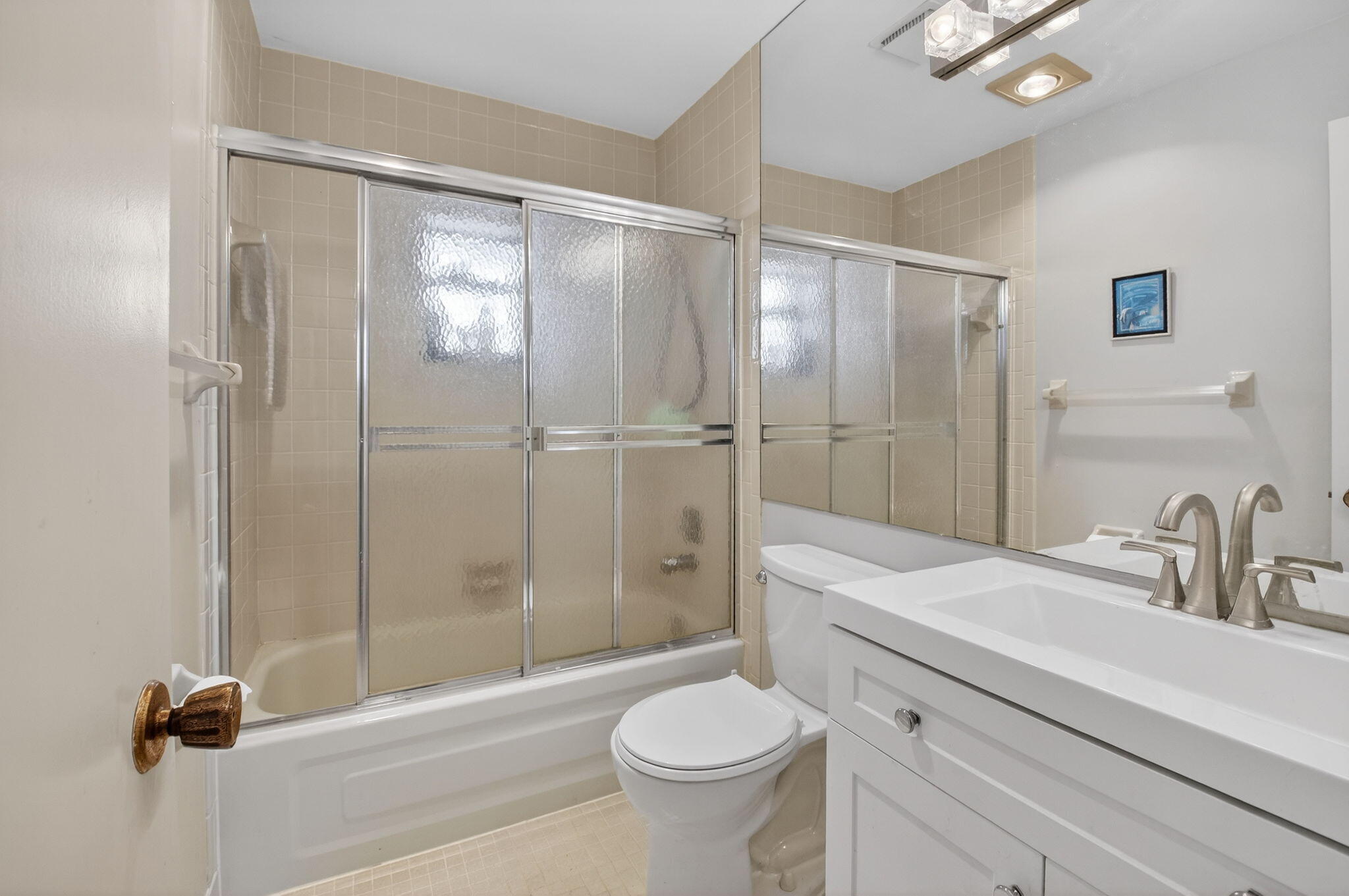 738 Northwest 24th Avenue Delray Beach, FL 33445 - Photo 8 of 45 19-web-or-mls-DSC_7791 - Copy