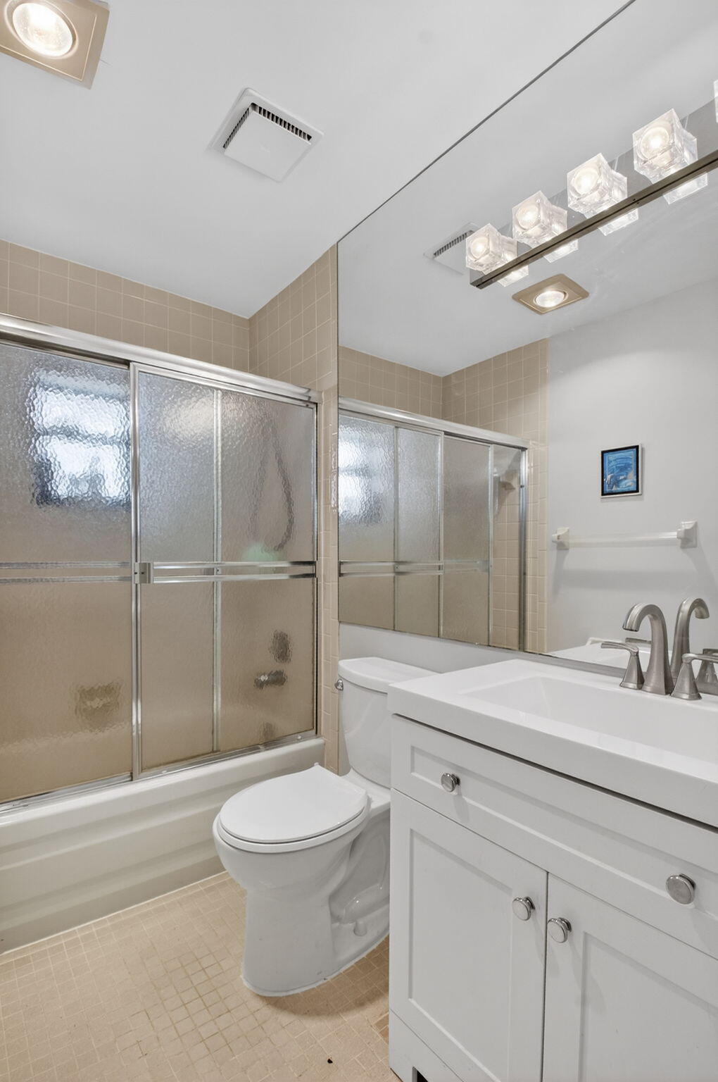 738 Northwest 24th Avenue Delray Beach, FL 33445 - Photo 9 of 45 20-web-or-mls-DSC_7800 - Copy