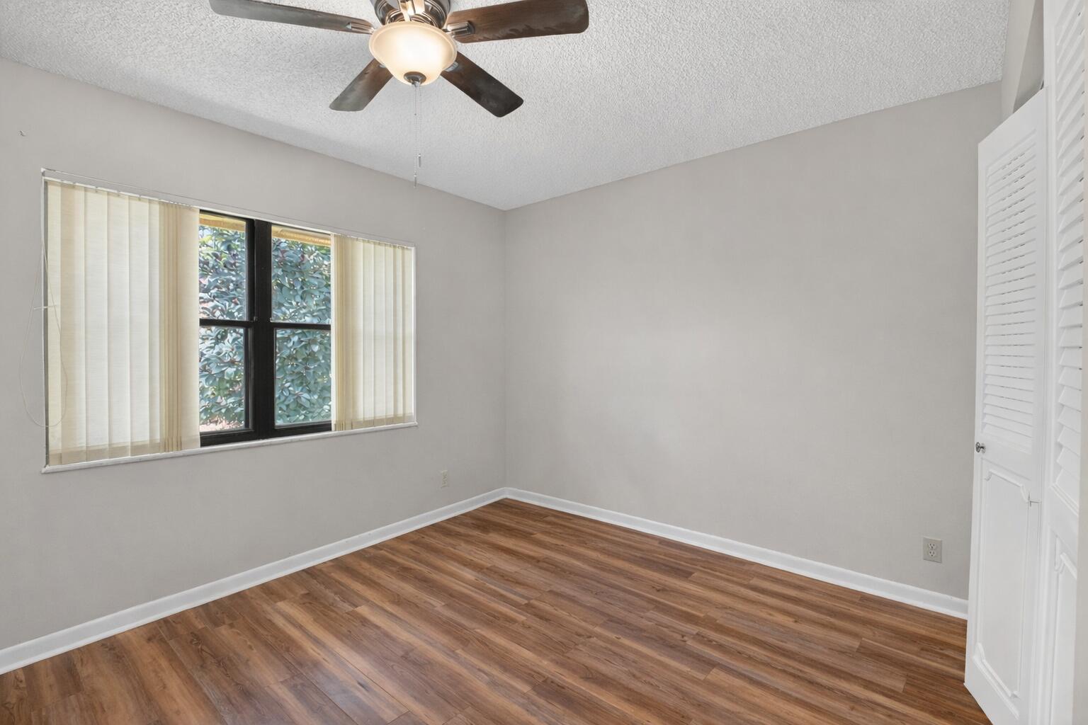 738 Northwest 24th Avenue Delray Beach, FL 33445 - Photo 10 of 45 Bedroom 2