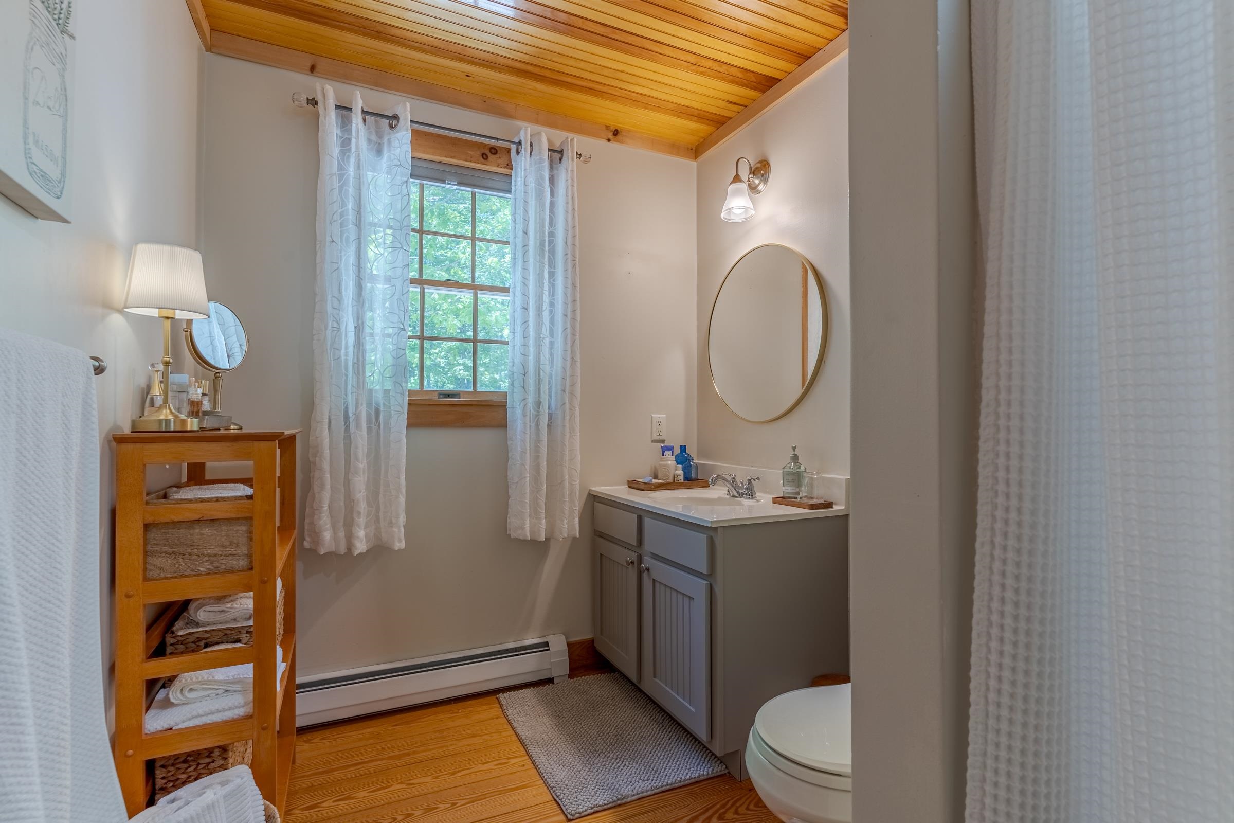 338 Middleton Road Wolfeboro, NH 03894 - Photo 42 of 60