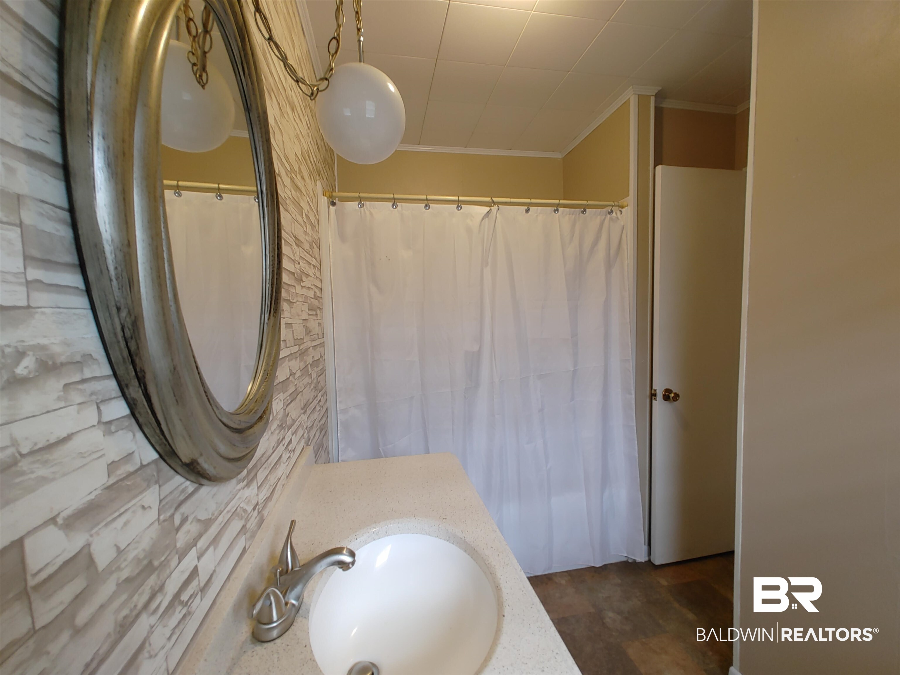 102 Nichols Road McIntosh, AL 36553 - Photo 13 of 27