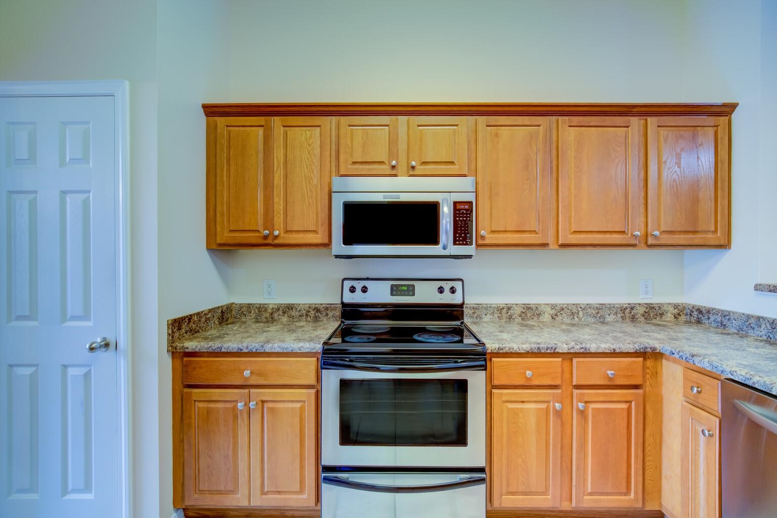 8346 Rocking Horse Circle Daphne, AL 36526 - Photo 13 of 47