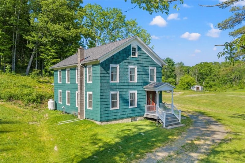 1049 Old State Road Binghamton, NY 13904 - Photo 2 of 50