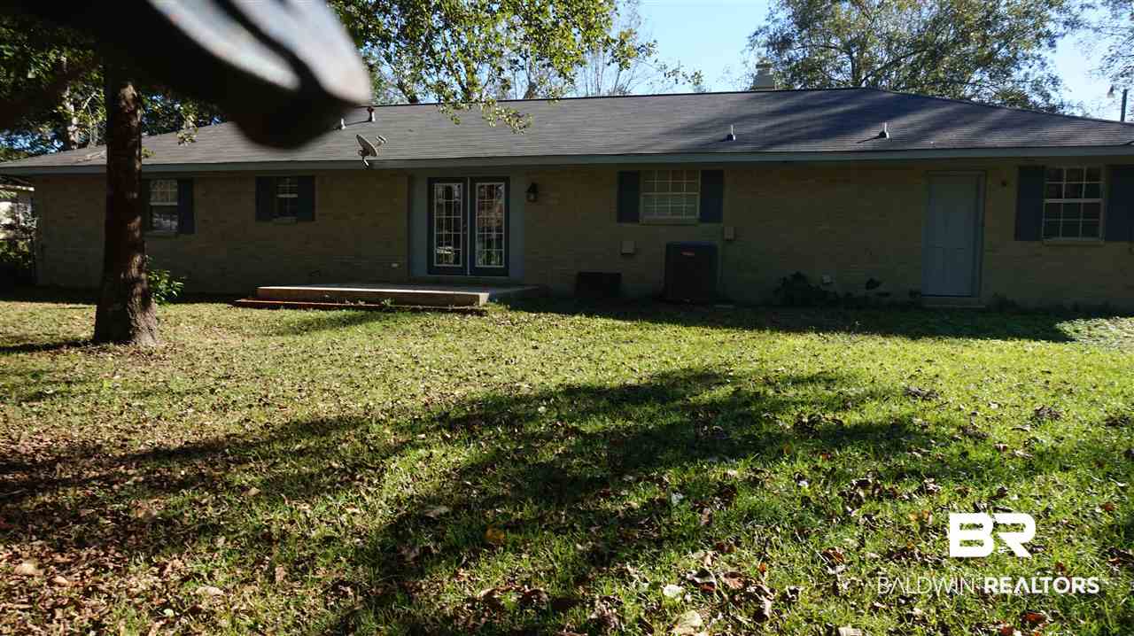 621 East Verbena Avenue Foley, AL 36535 - Photo 23 of 26