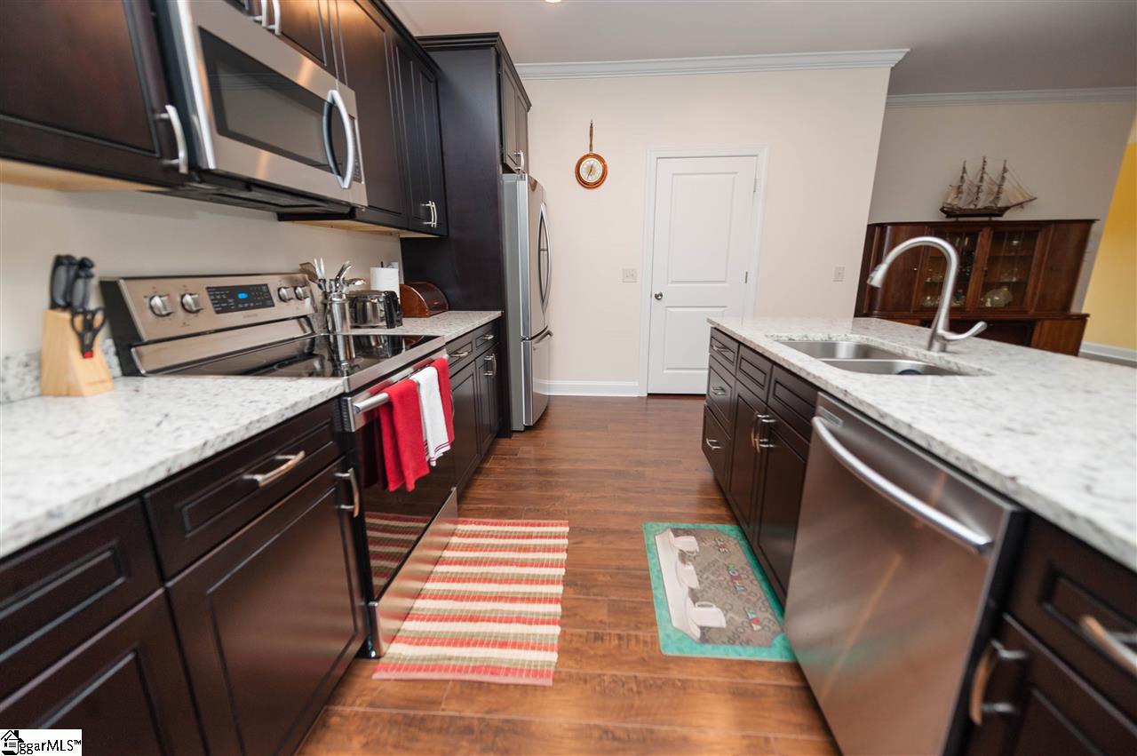 723 Elam Way Moore, SC 29369 - Photo 11 of 32 Gallery Image 11