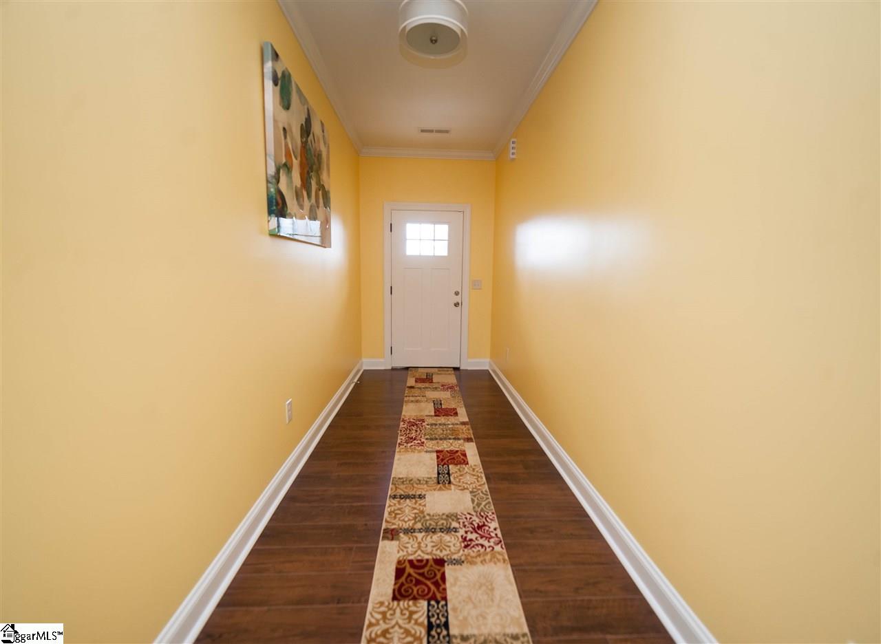 723 Elam Way Moore, SC 29369 - Photo 13 of 32 Gallery Image 13