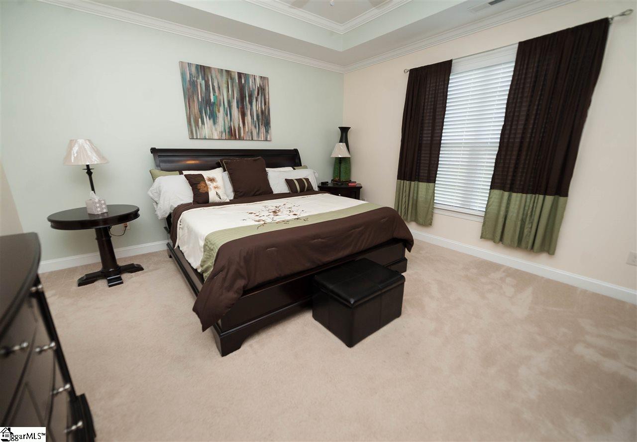 723 Elam Way Moore, SC 29369 - Photo 14 of 32 Gallery Image 14