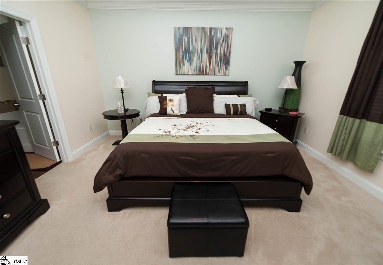 723 Elam Way Moore, SC 29369 - Photo 15 of 32 Gallery Image 15