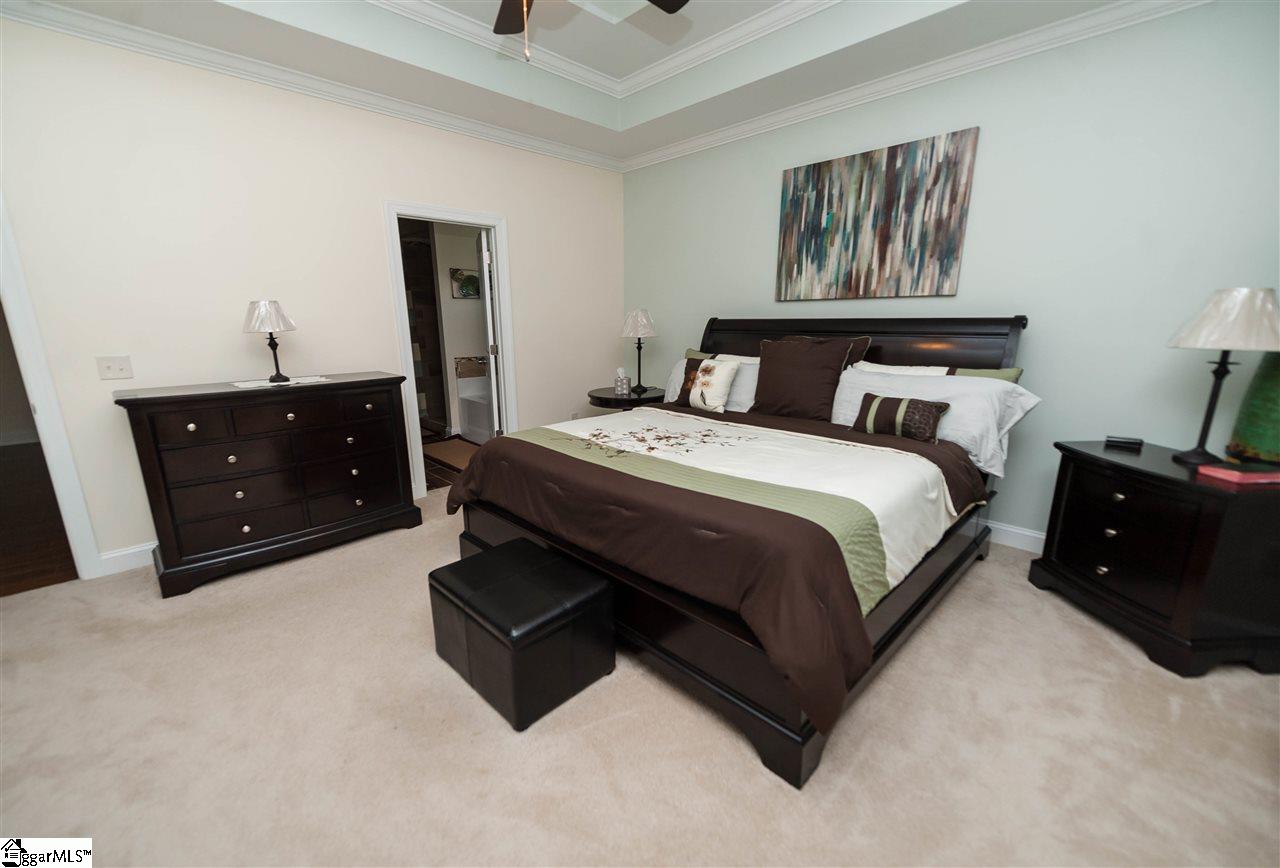 723 Elam Way Moore, SC 29369 - Photo 16 of 32 Gallery Image 16