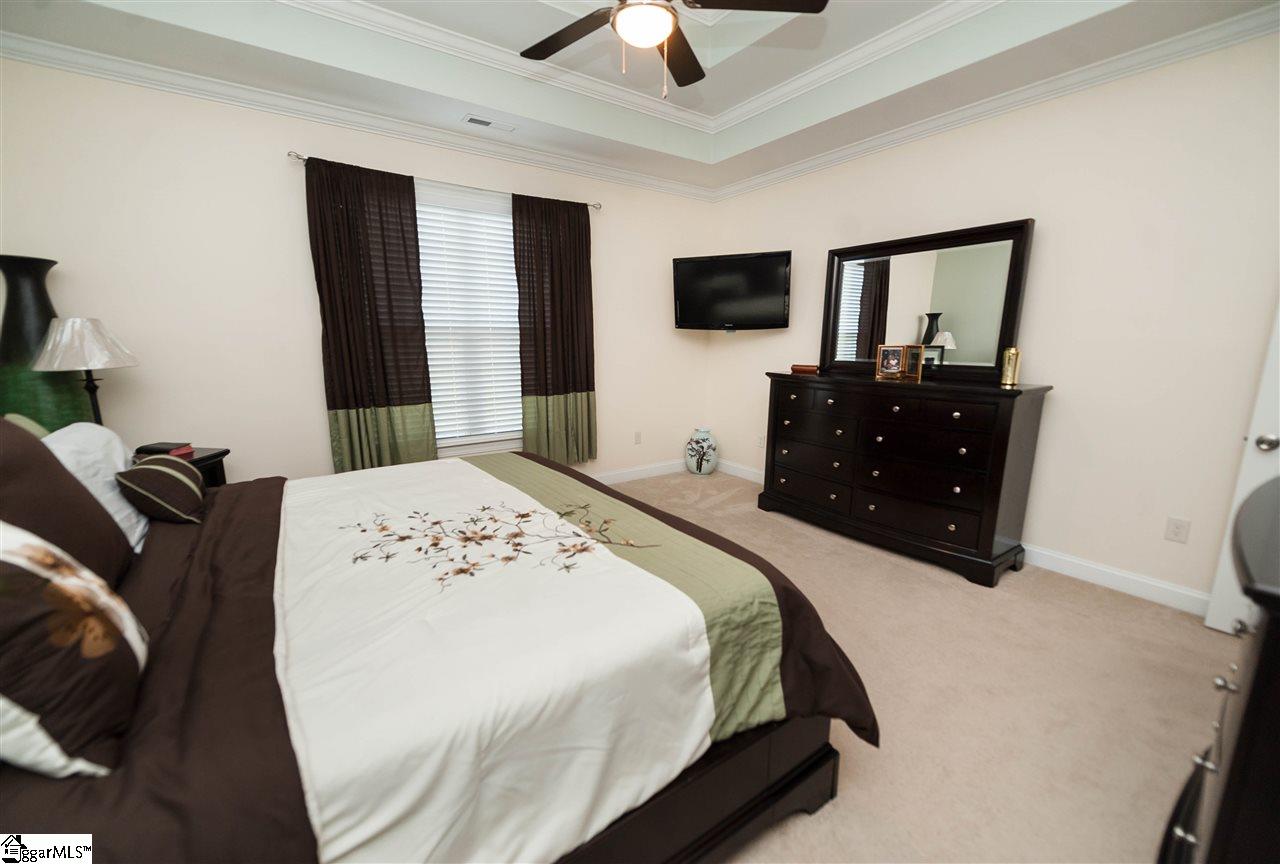 723 Elam Way Moore, SC 29369 - Photo 17 of 32 Gallery Image 17