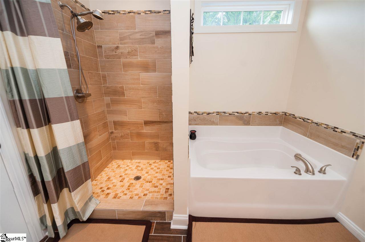 723 Elam Way Moore, SC 29369 - Photo 20 of 32 Gallery Image 20