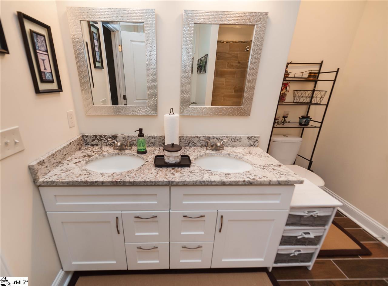723 Elam Way Moore, SC 29369 - Photo 21 of 32 Gallery Image 21