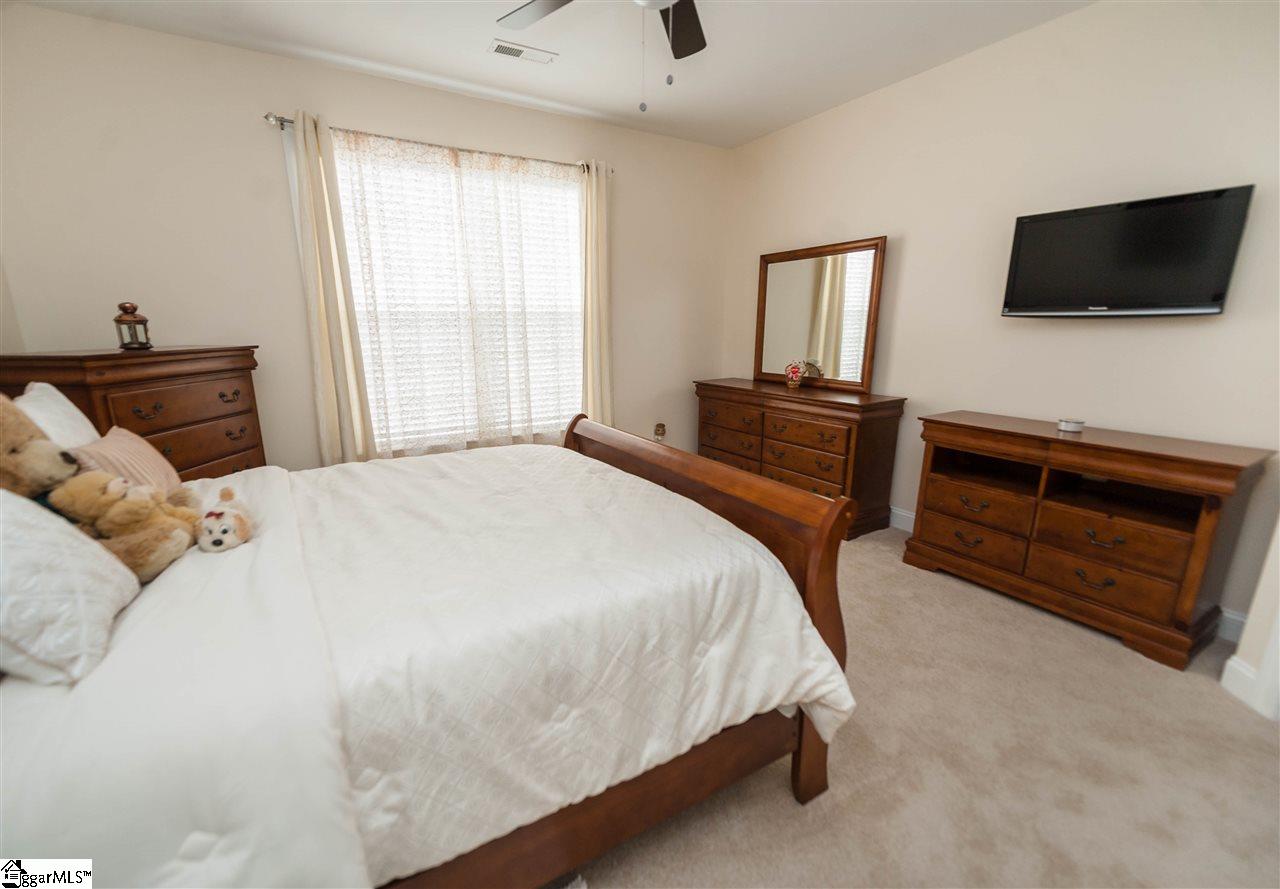 723 Elam Way Moore, SC 29369 - Photo 22 of 32 Gallery Image 22