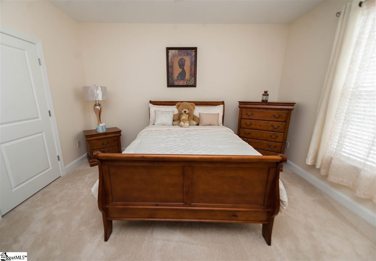 723 Elam Way Moore, SC 29369 - Photo 23 of 32 Gallery Image 23