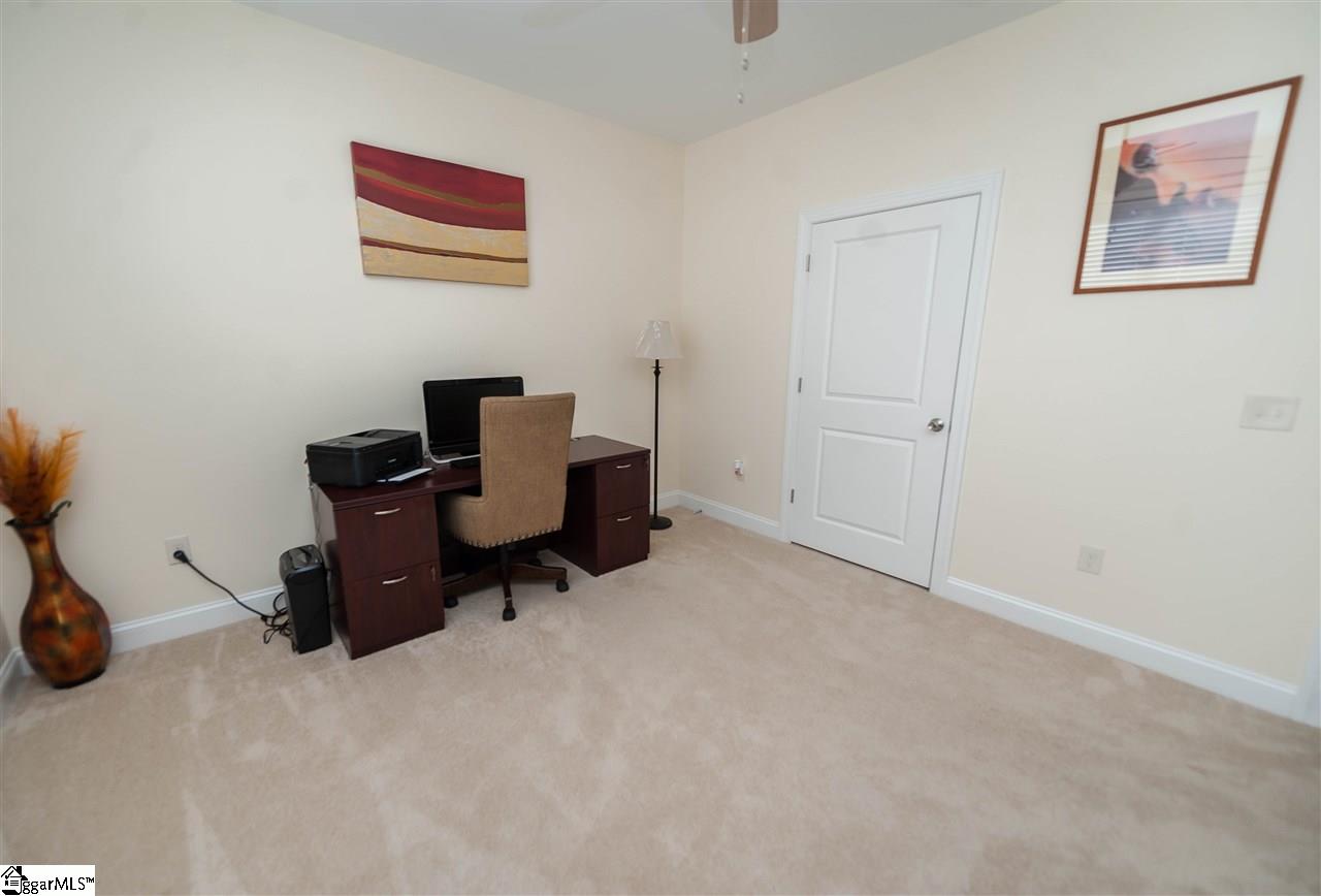 723 Elam Way Moore, SC 29369 - Photo 24 of 32 Gallery Image 24