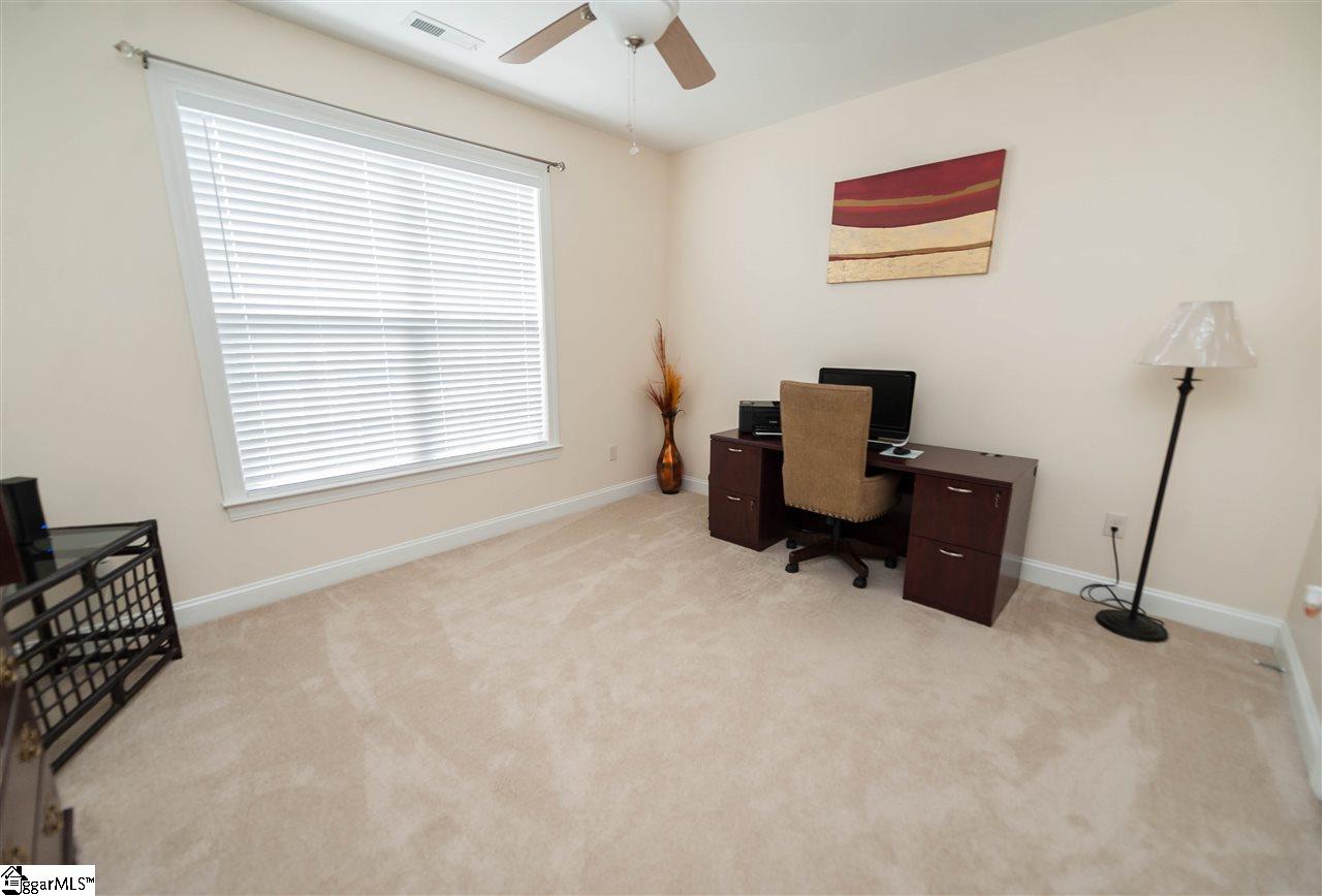 723 Elam Way Moore, SC 29369 - Photo 25 of 32 Gallery Image 25
