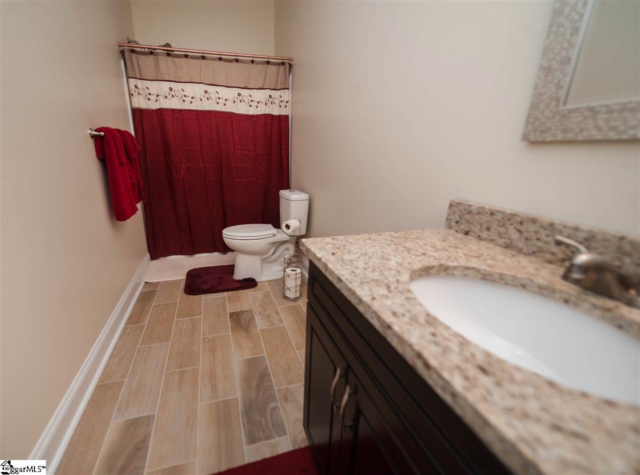 723 Elam Way Moore, SC 29369 - Photo 26 of 32 Gallery Image 26