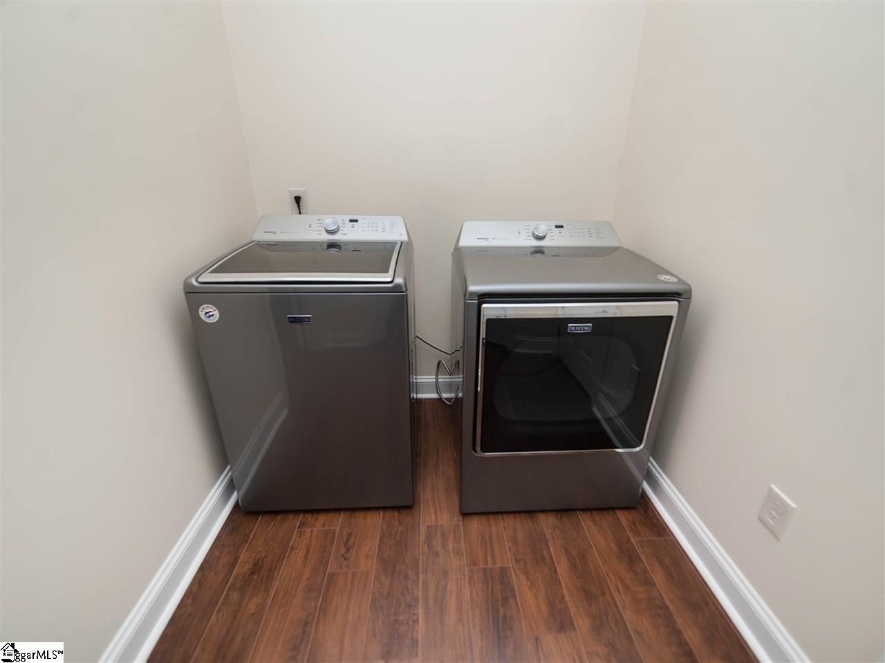 723 Elam Way Moore, SC 29369 - Photo 27 of 32 Gallery Image 27