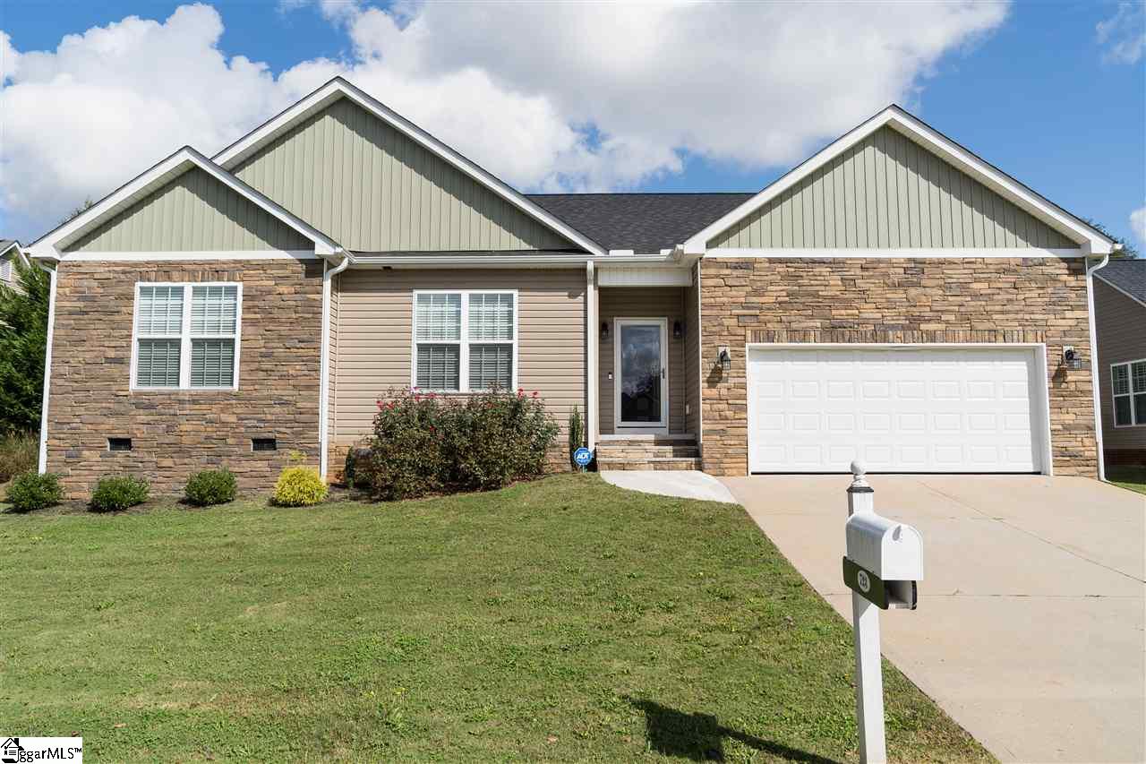 723 Elam Way Moore, SC 29369 - Photo 28 of 32 Gallery Image 28
